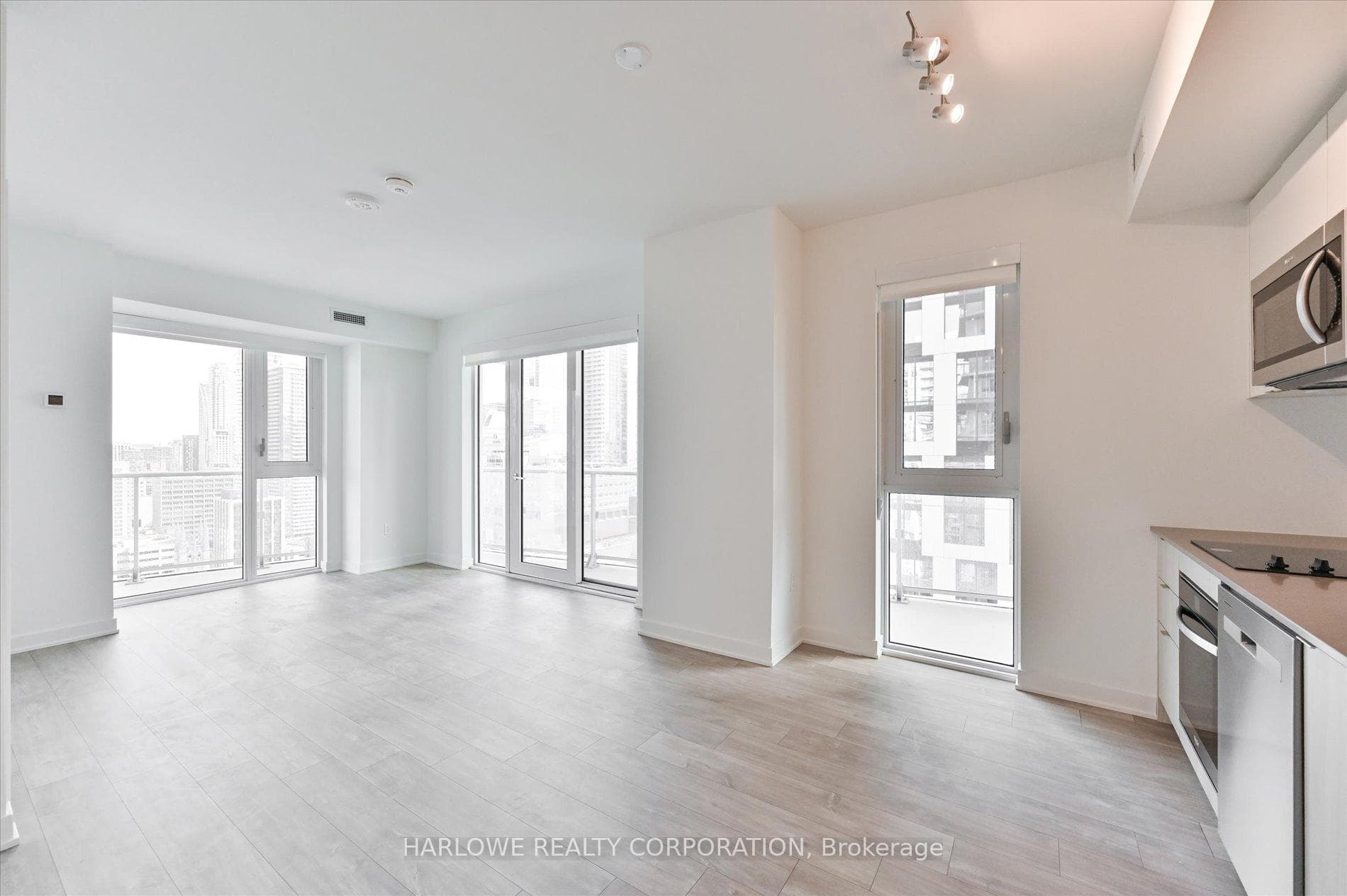 100 Dalhousie Street Unit 2610 photo 7
