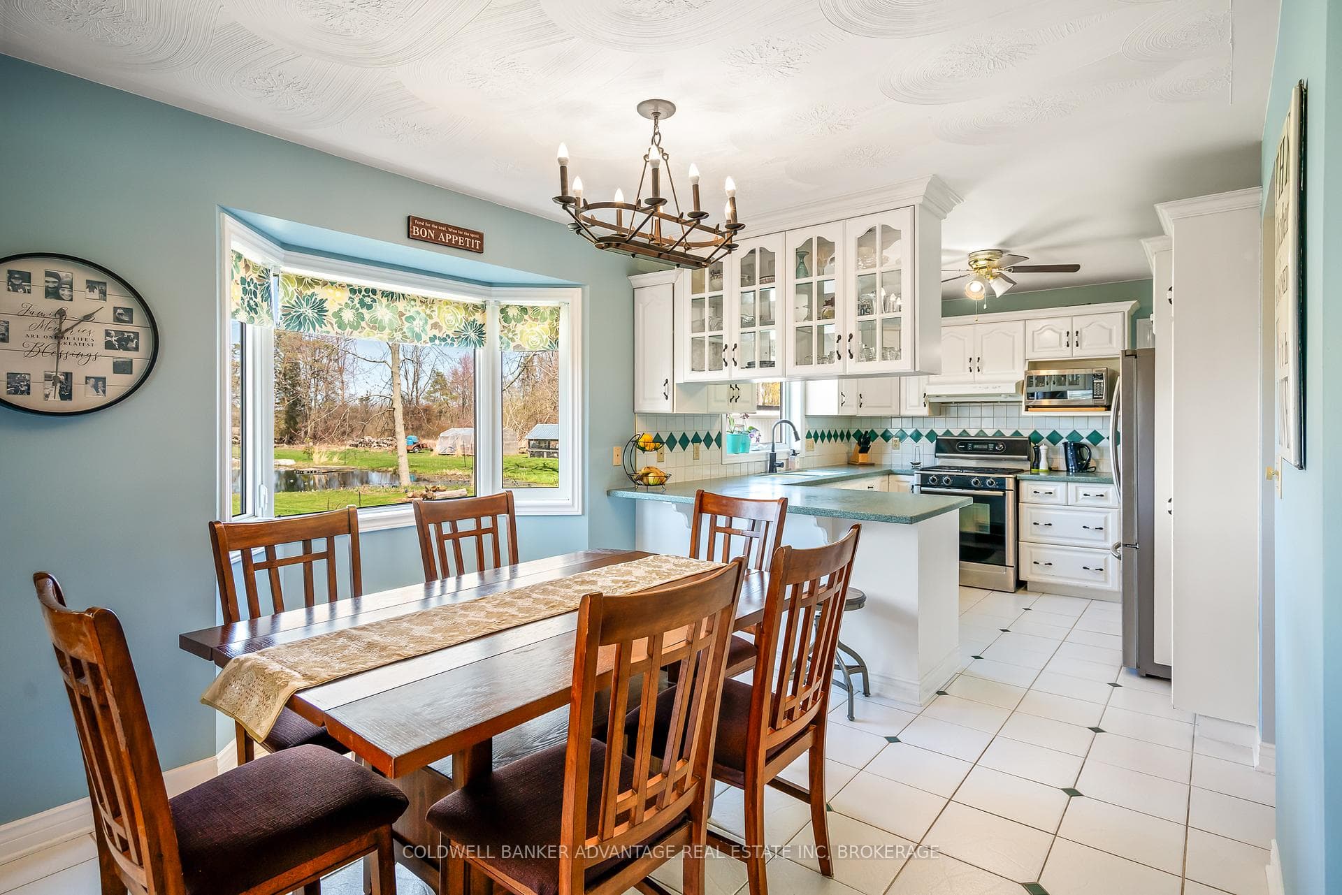 13182 Lakeshore Road photo 13