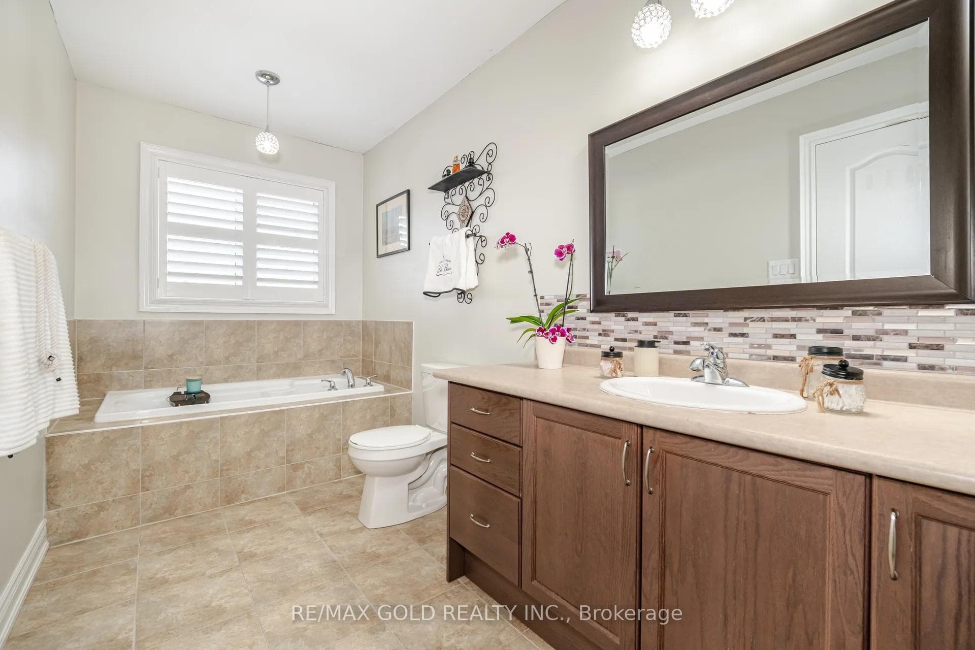 91 Pomell Trail photo 12