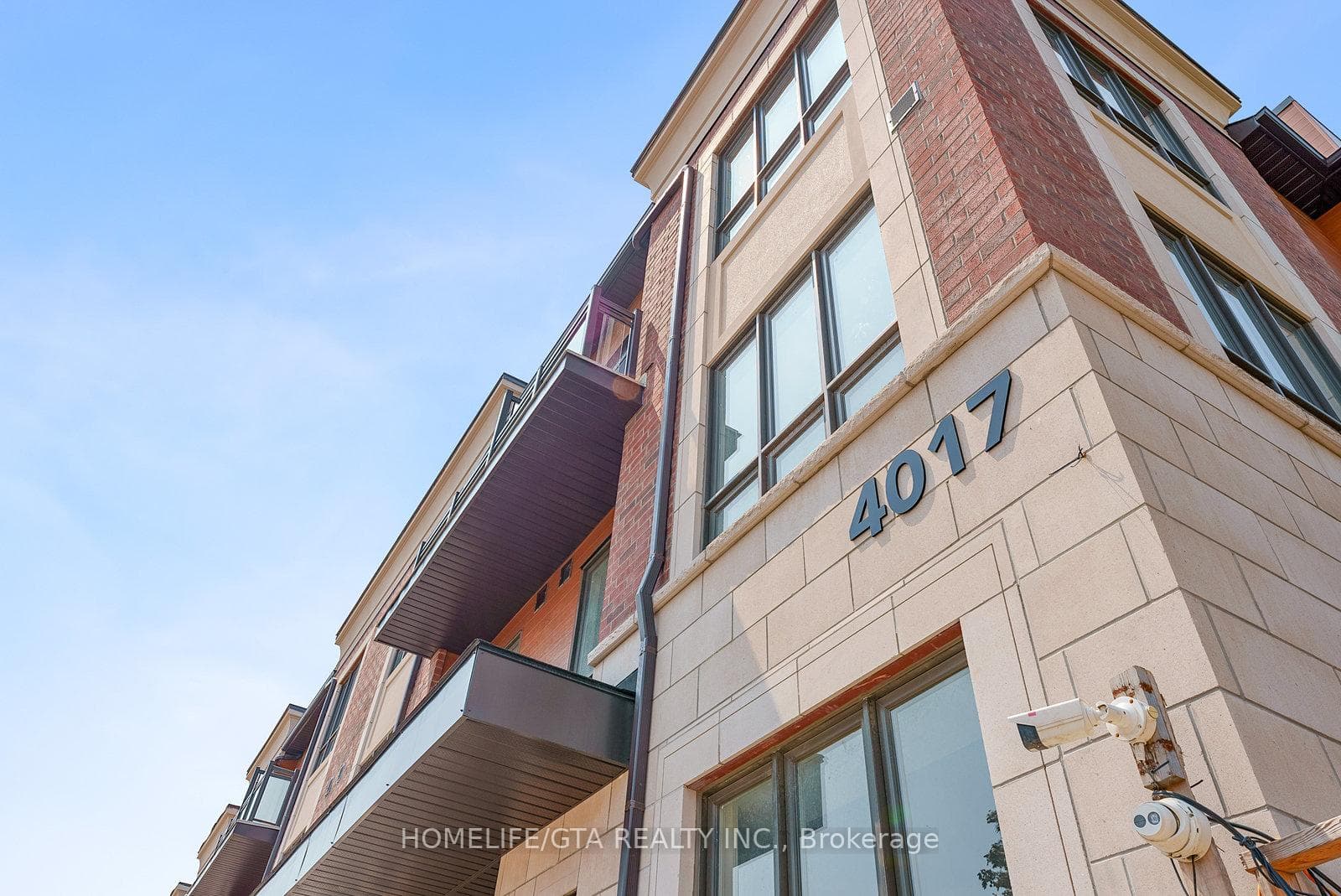 4017 Hickory Drive Unit 3 photo 1