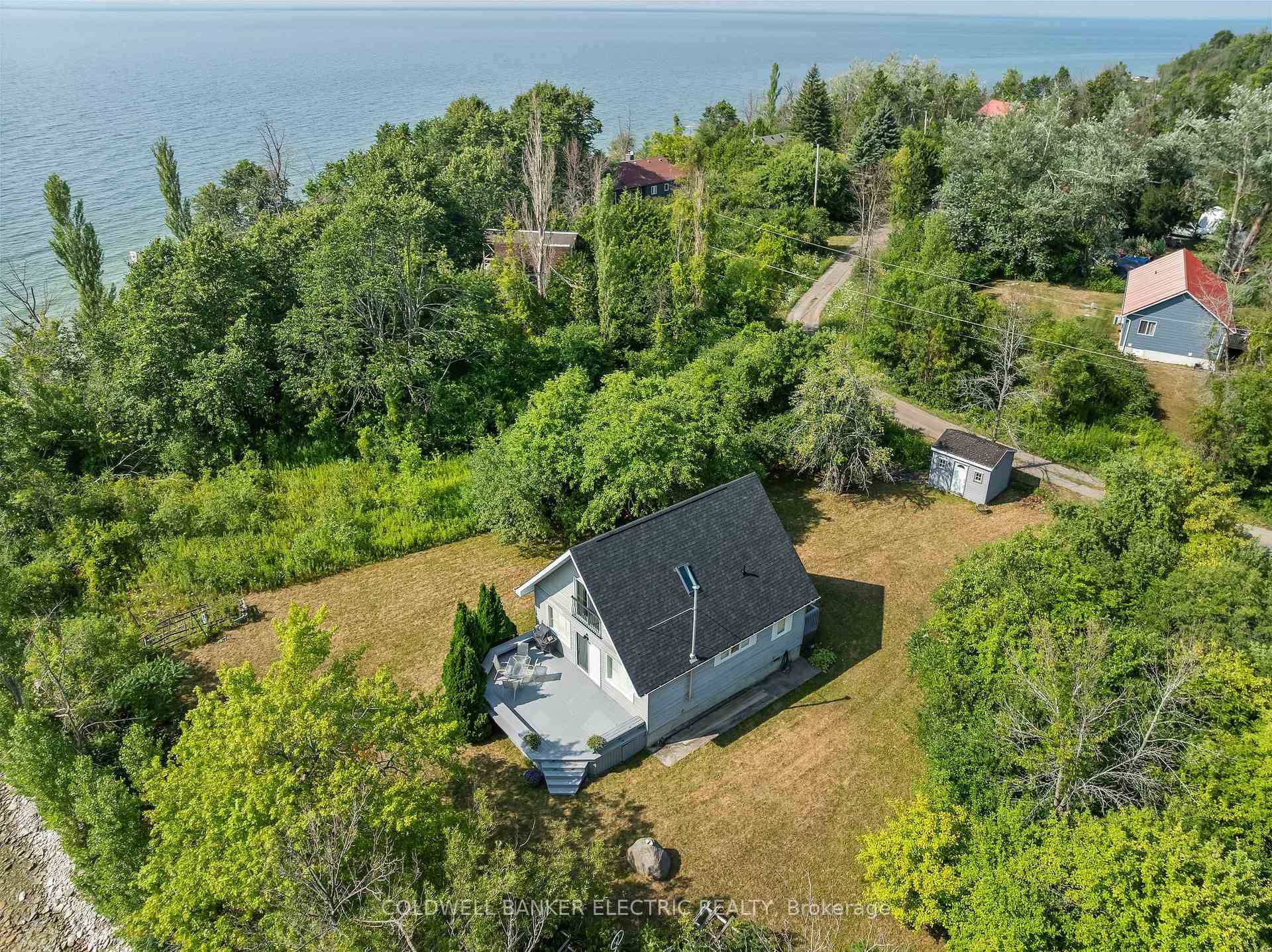 1481 Beaver Road photo 46
