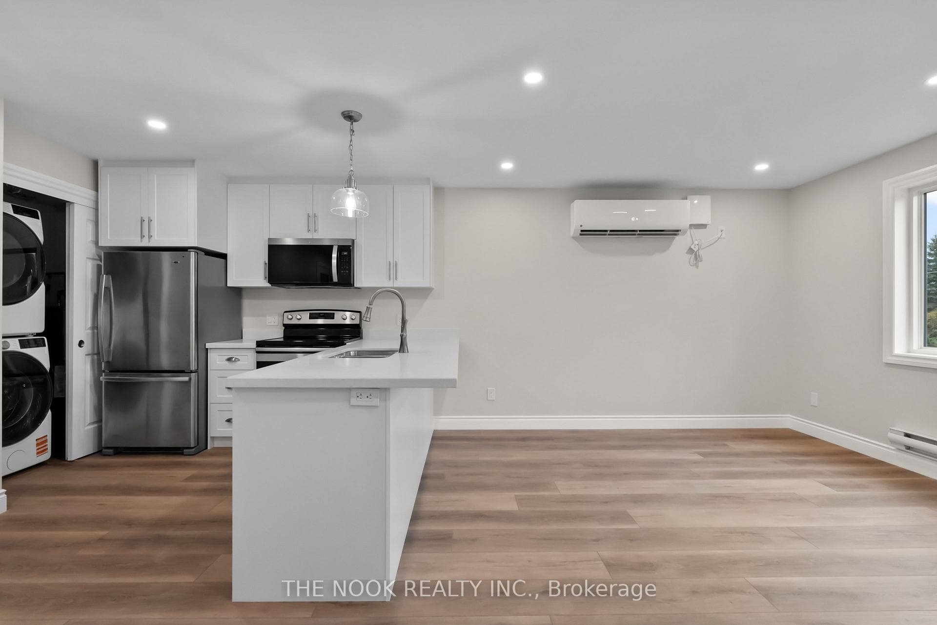 315 Aldred Drive photo 14