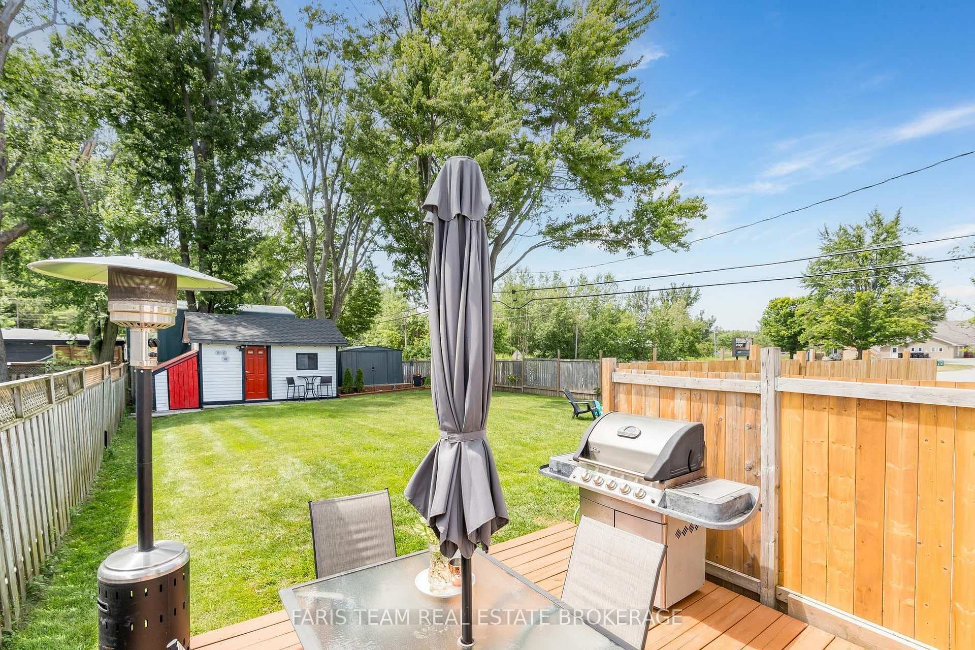 2721 Cumberland Road photo 18