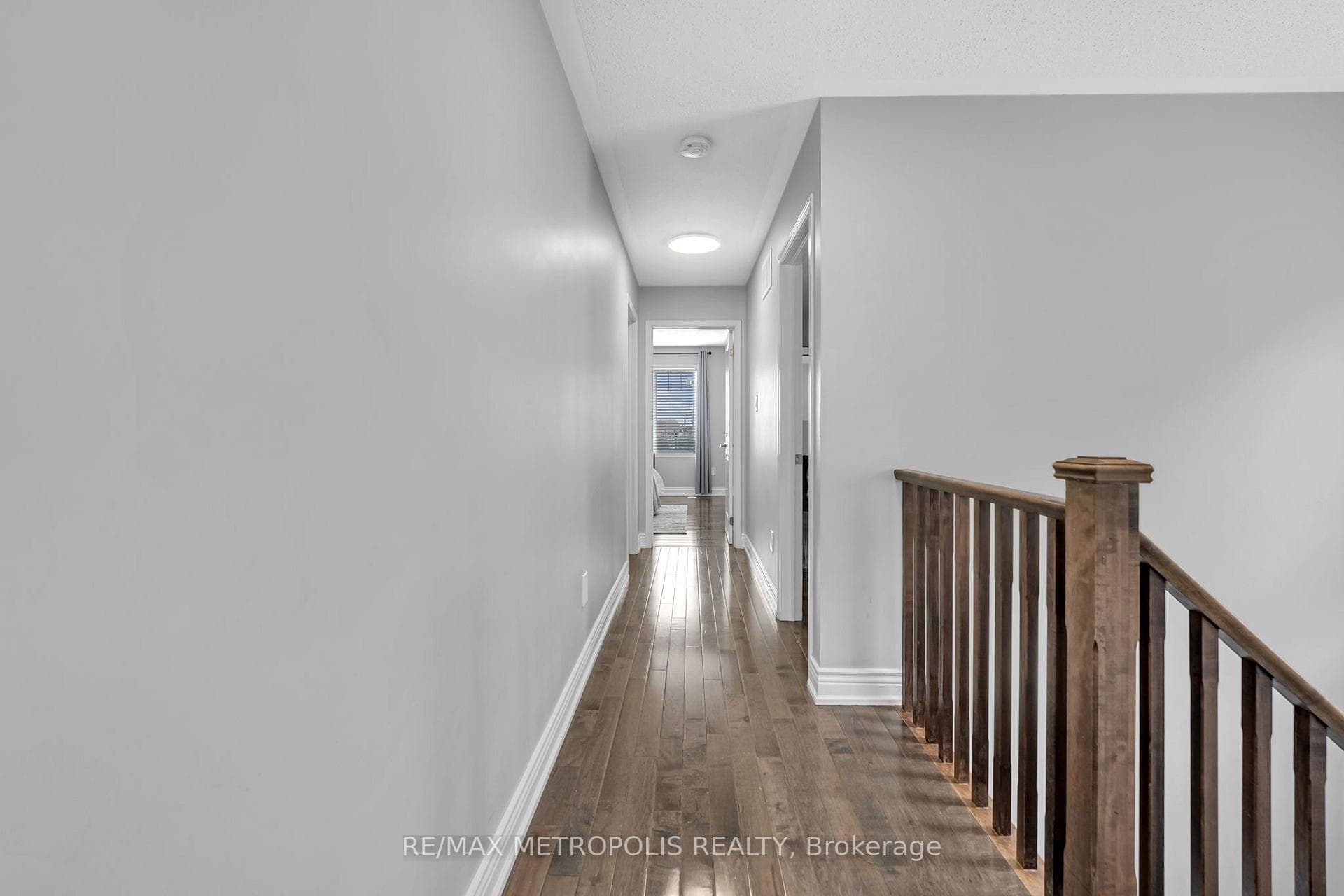 12 AFFLECK Road photo 31