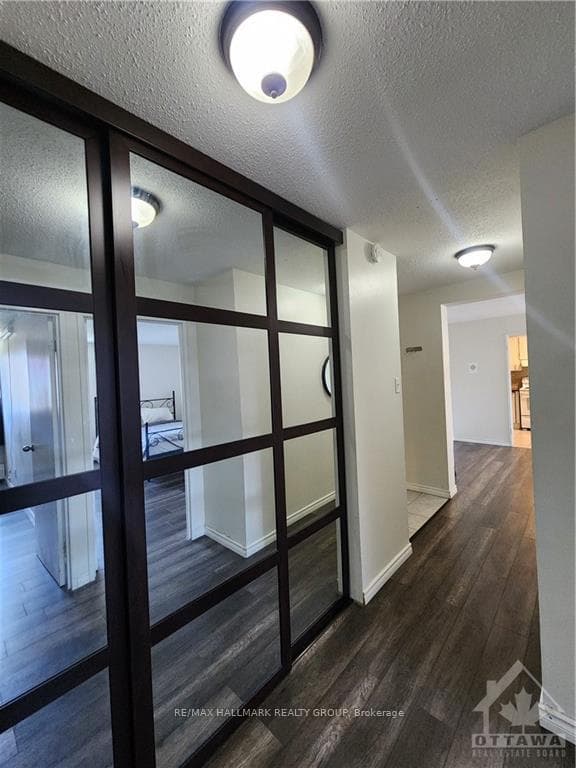 1505 BASELINE Road Unit 811 photo 5