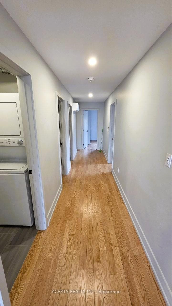 1252 Trenton Avenue Unit B photo 7