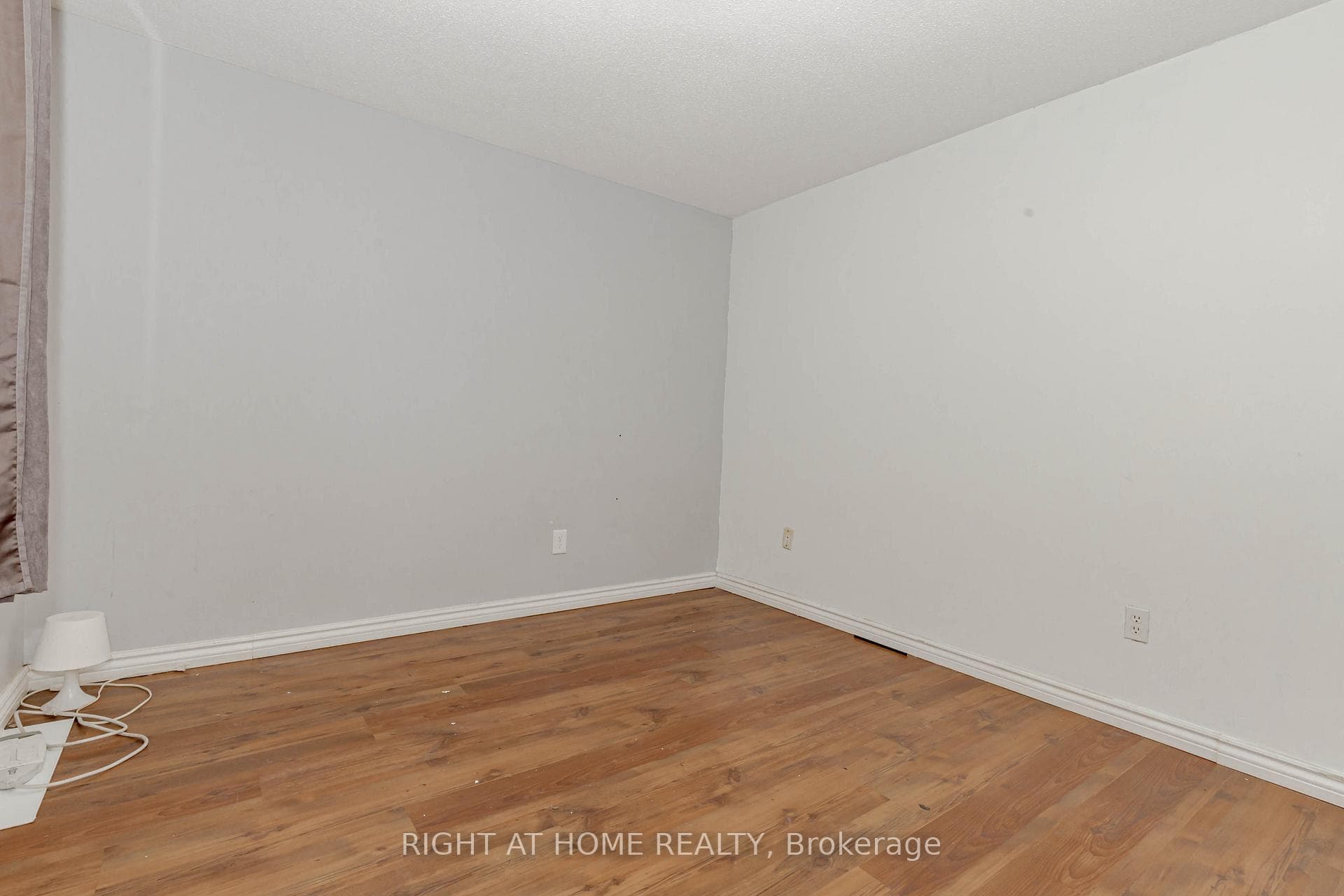17 Hedley Court photo 26