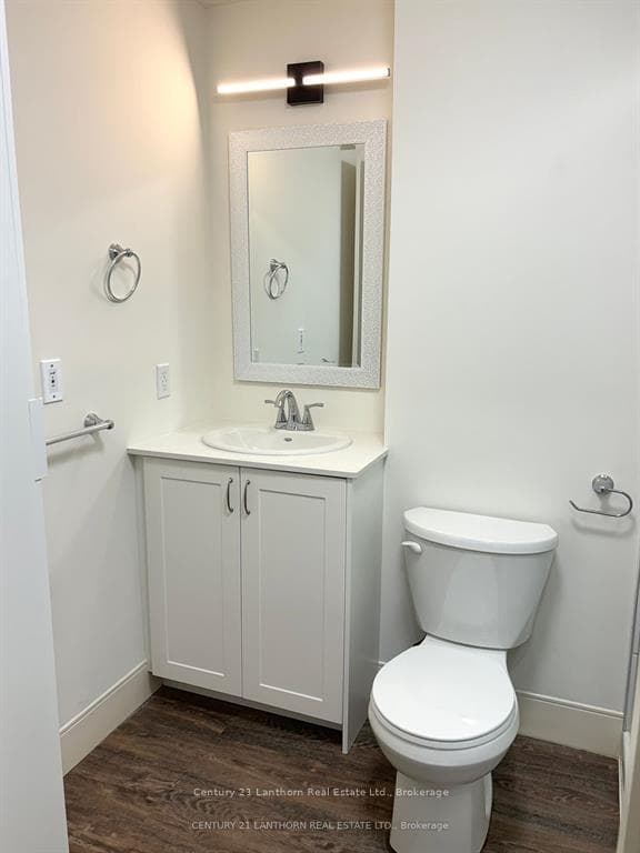 135 Station Street Unit 118 photo 7