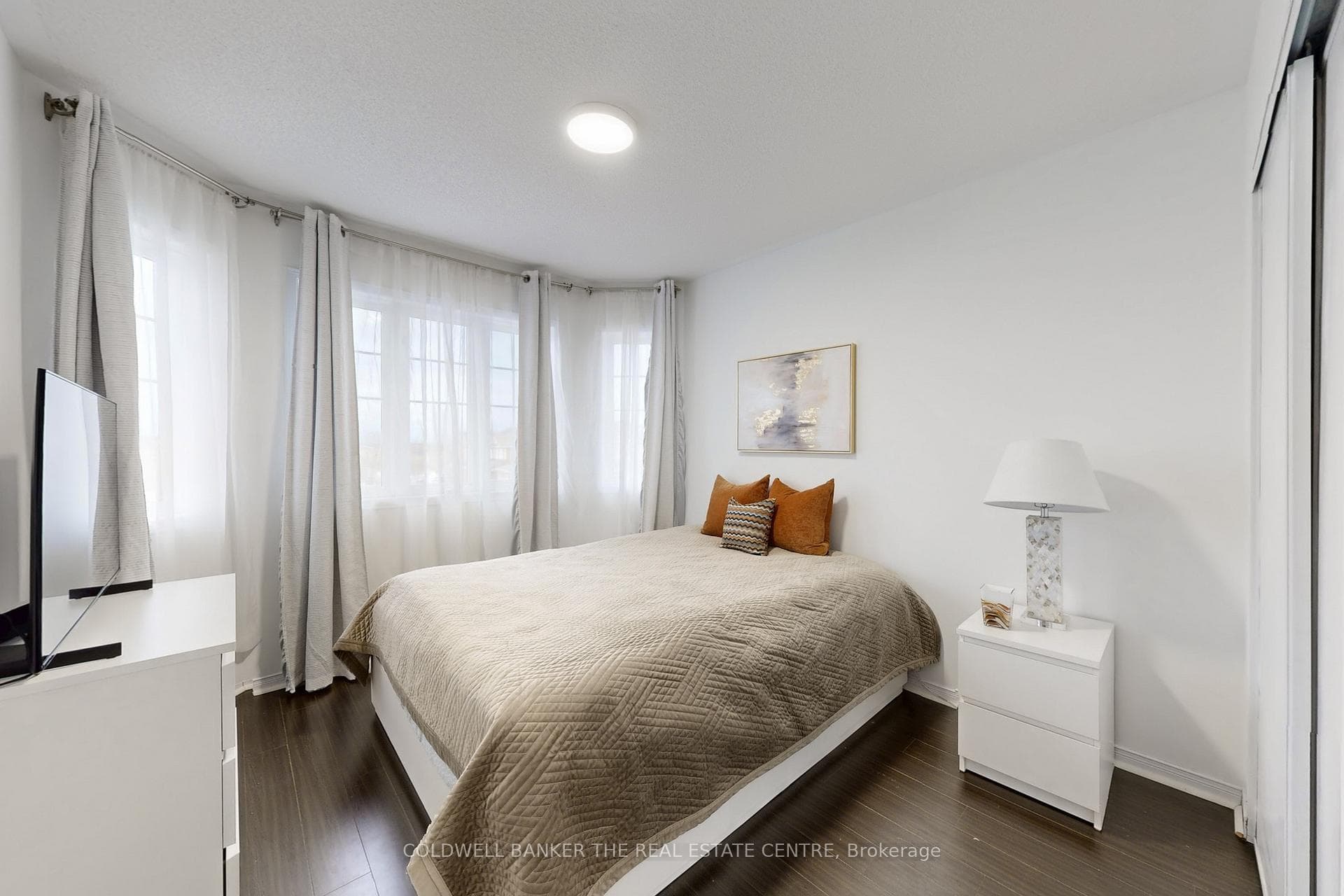 217 Stonebriar Drive photo 21