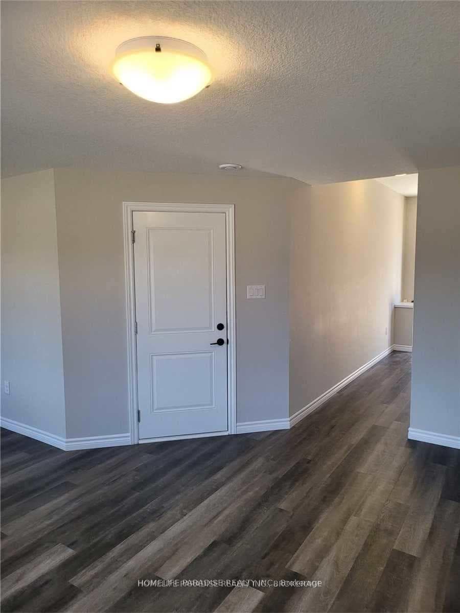 435 Callaway Road Unit 62 photo 23