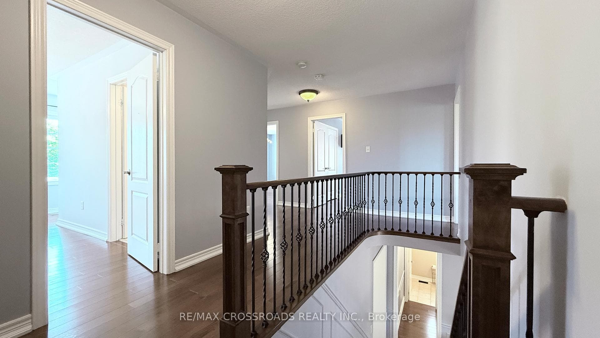 72 Skywood Drive photo 20