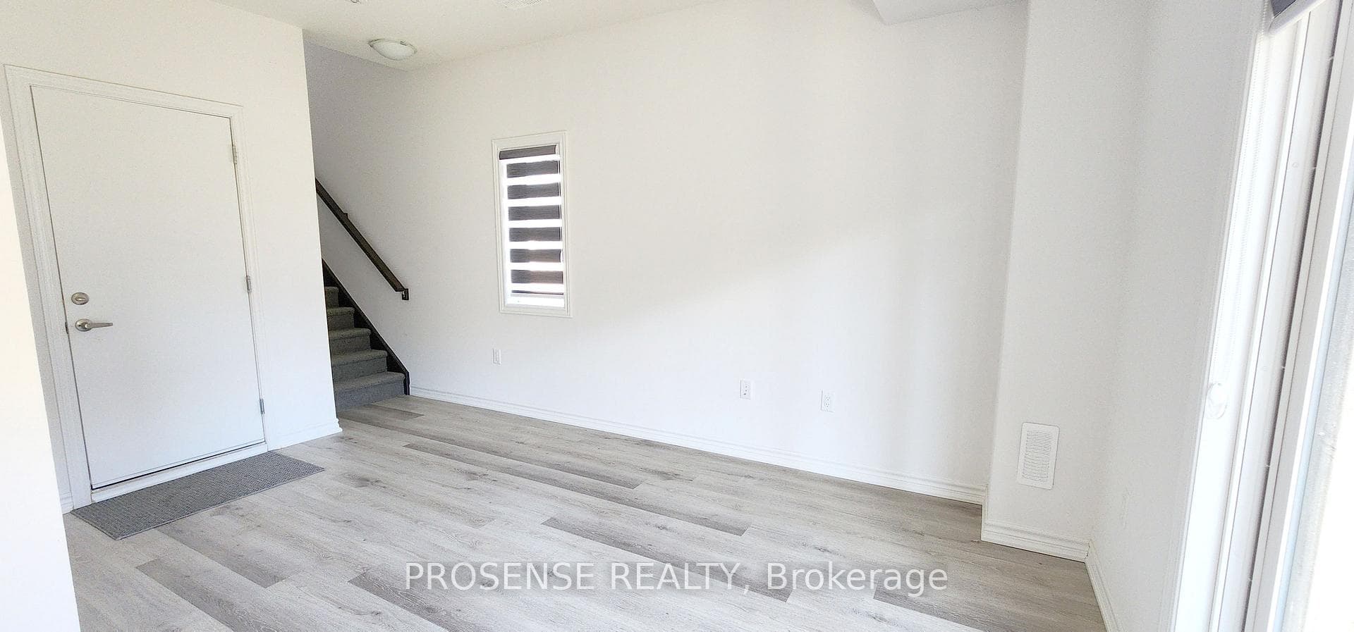 461 Blackburn Drive Unit 28 photo 19