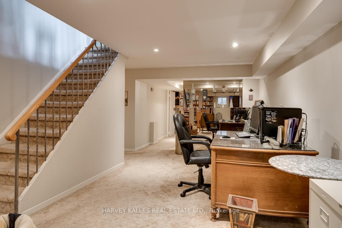 119 Abbeywood Trail photo 22