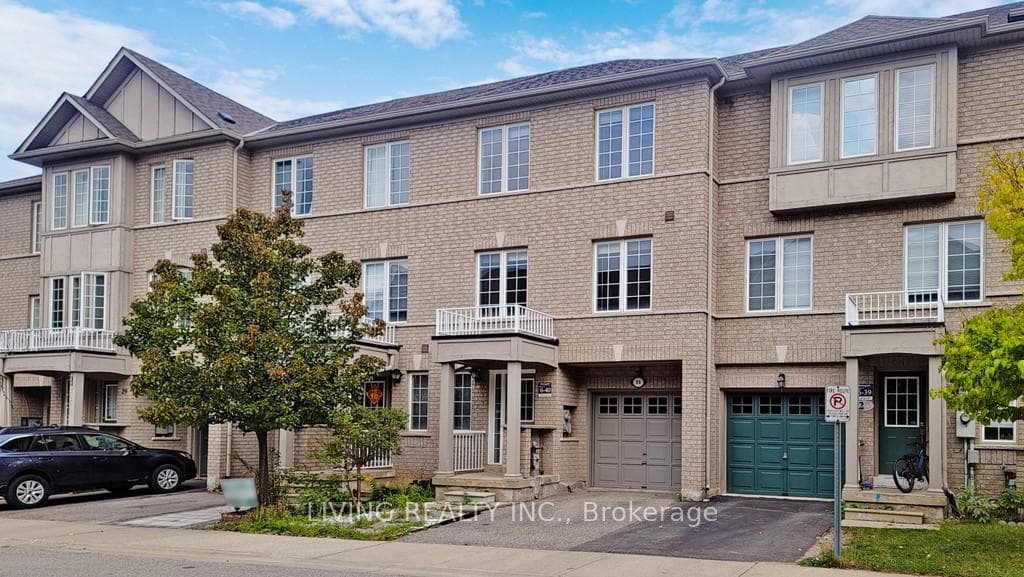 25 Warrington Way photo 5