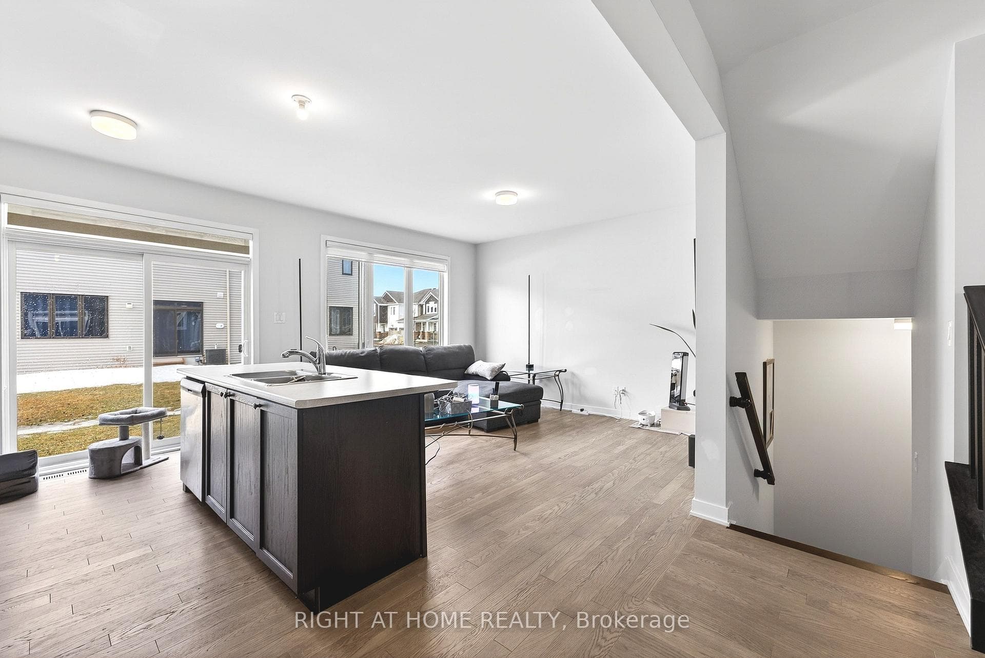 502 Culdaff Road photo 8