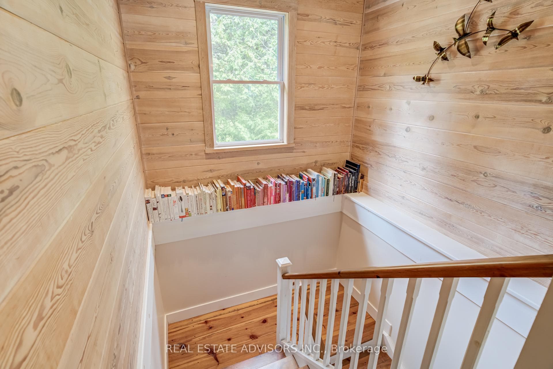 9387 County Road 9 N/A photo 30