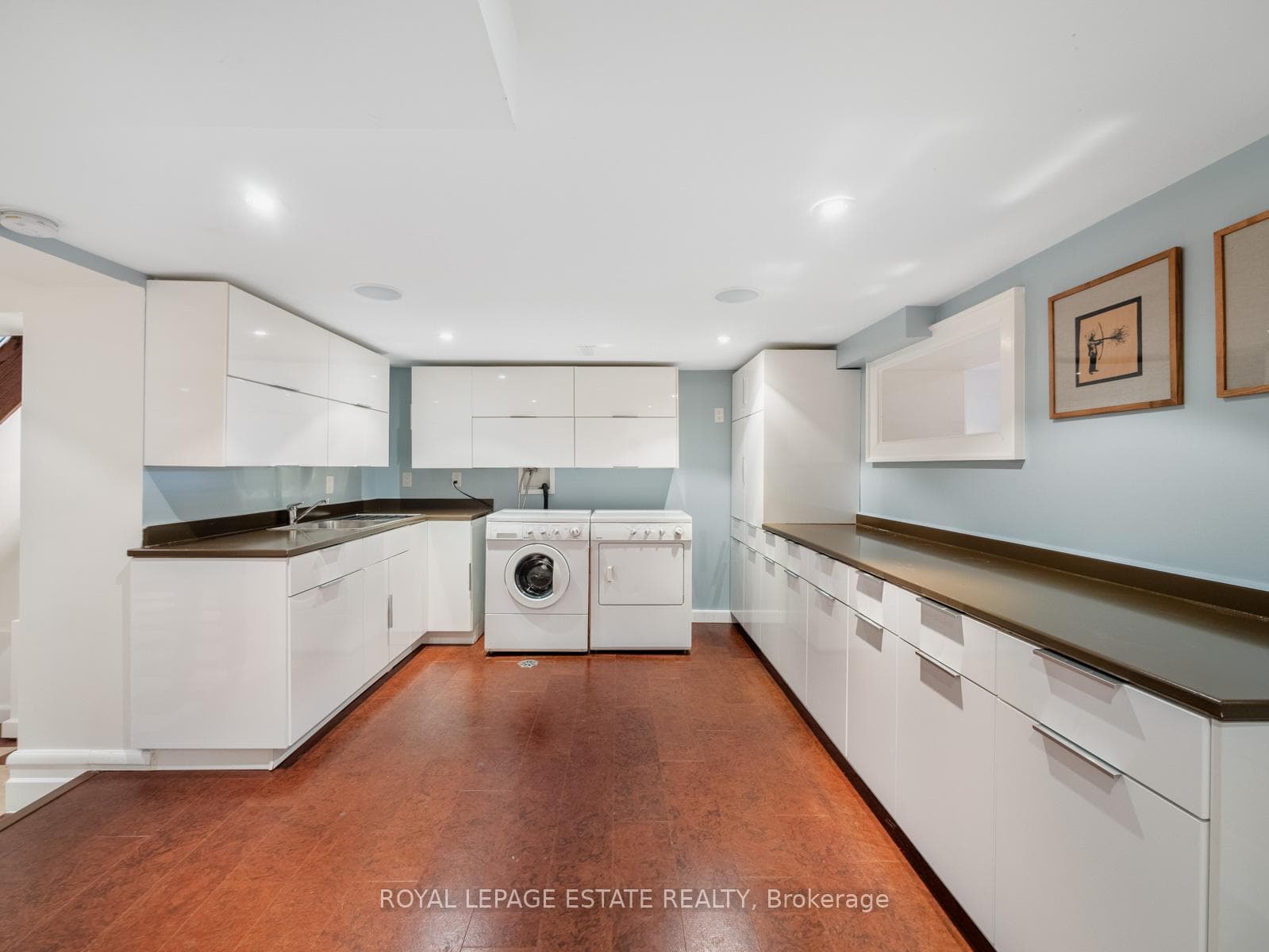 103 Silver Birch Avenue photo 41