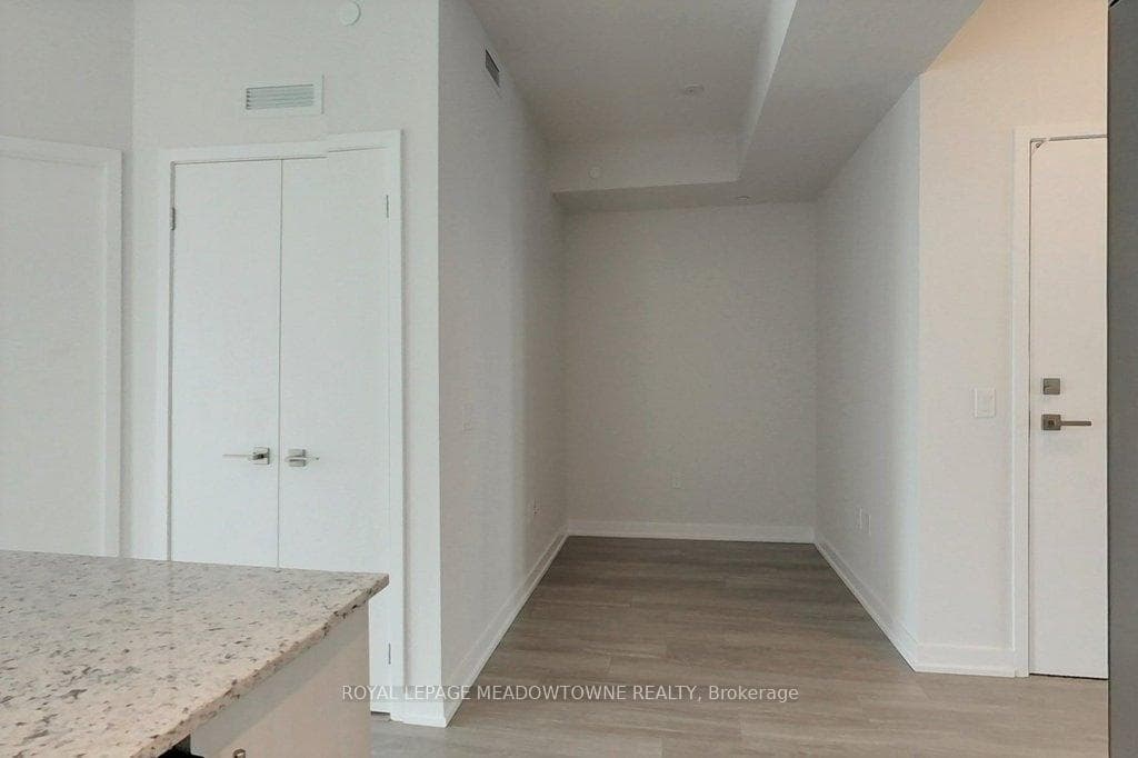 4055 Parkside Village Drive Unit 2411 photo 18