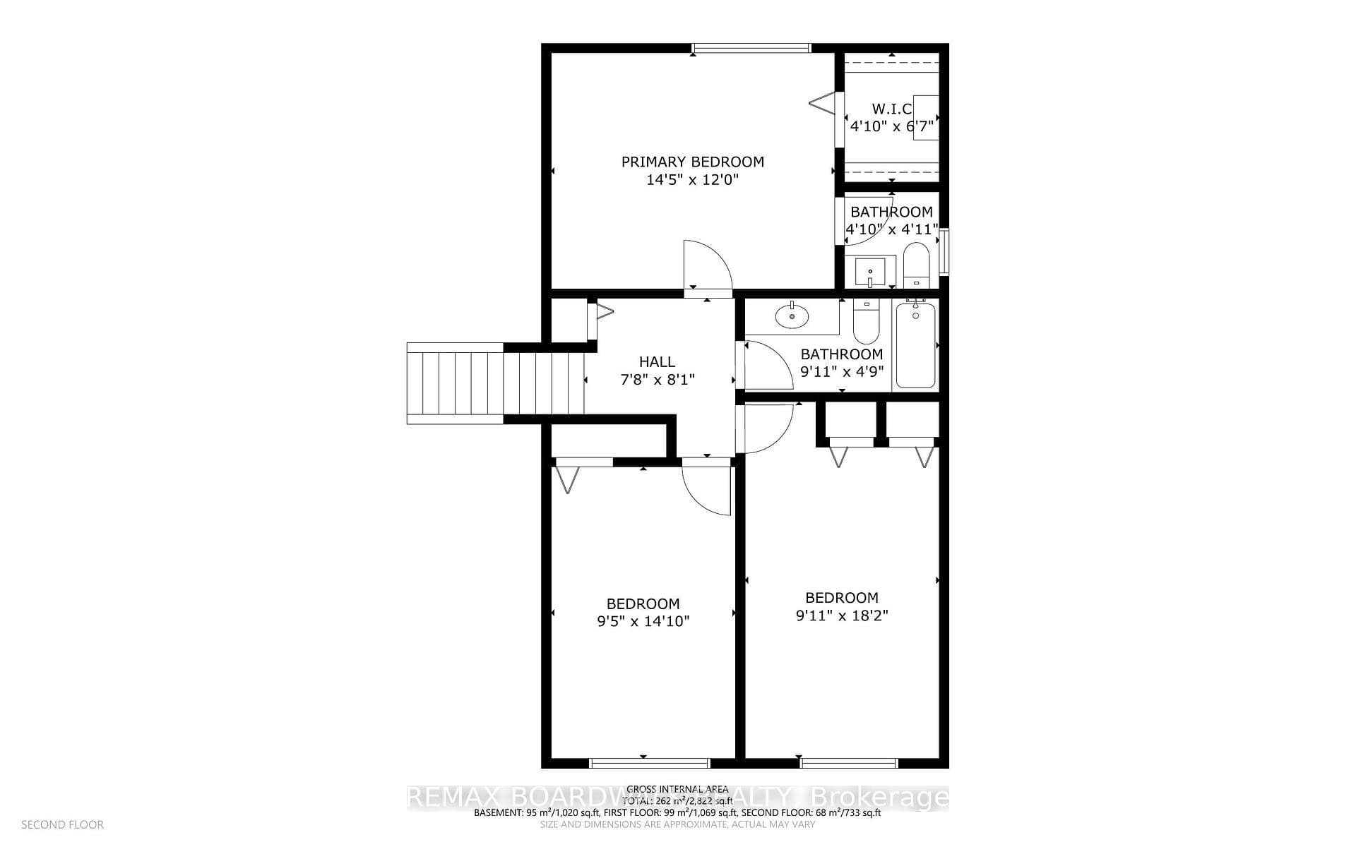 1703 Fieldstone Crescent photo 45