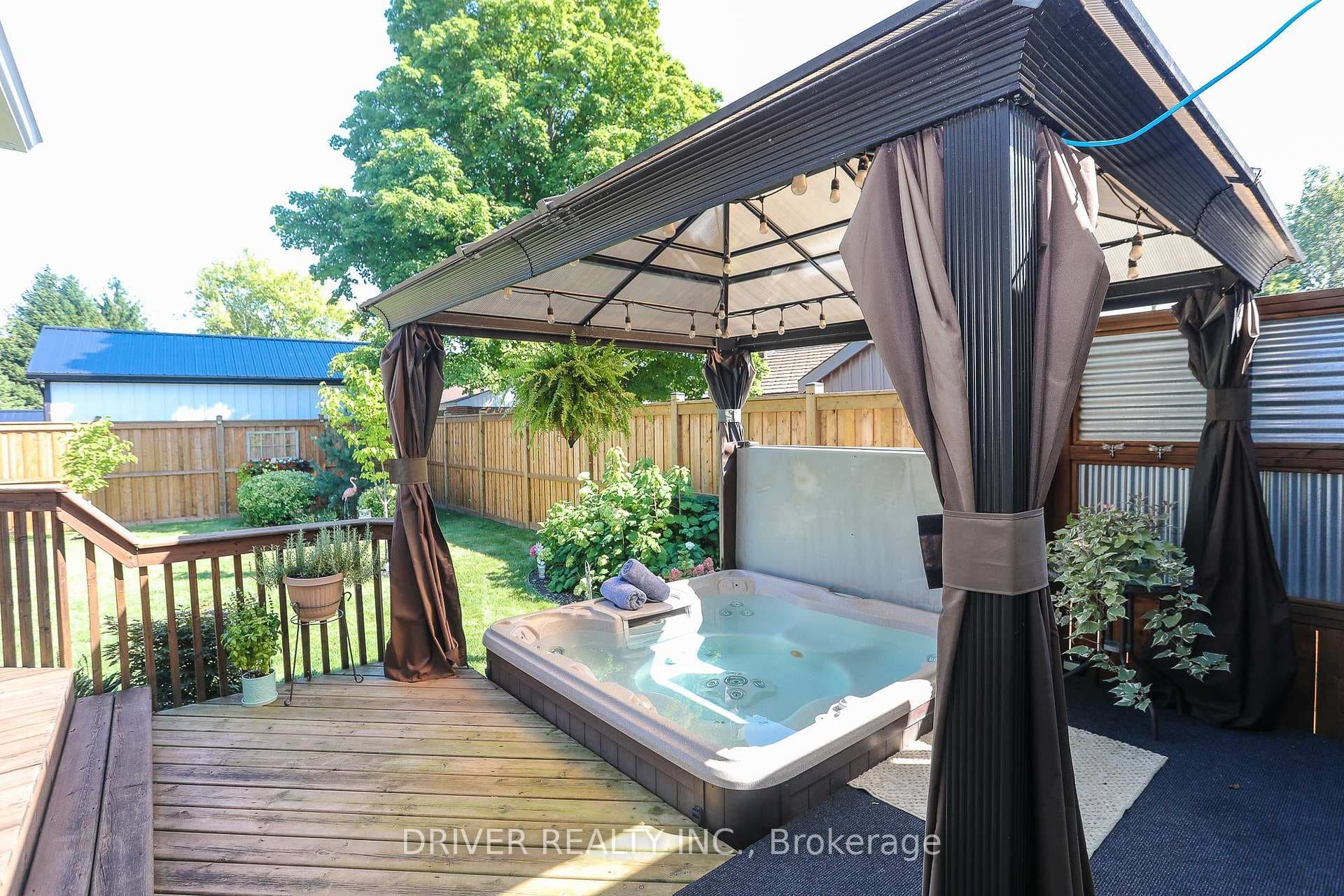 ~Relax Here!~