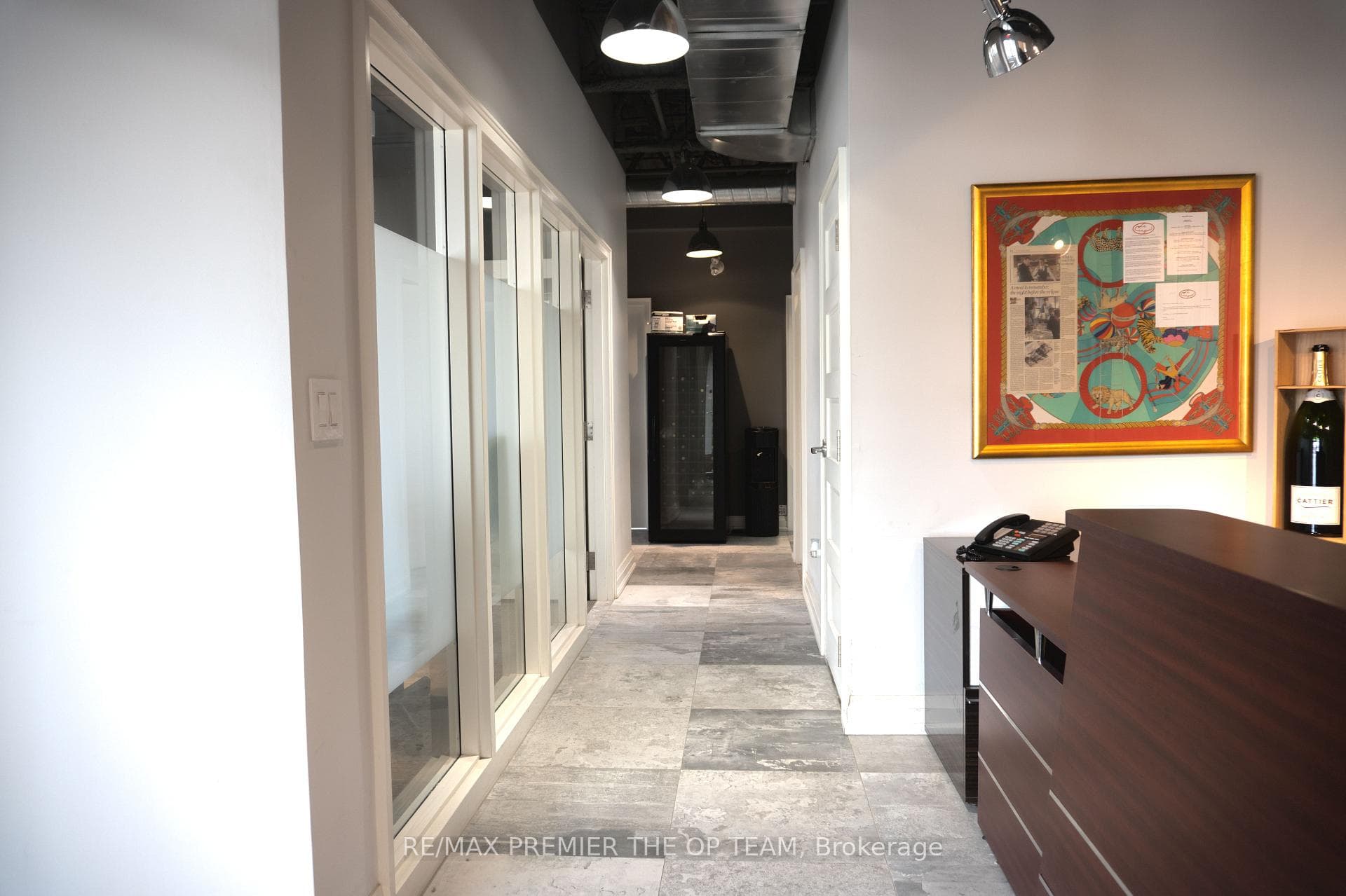 2900 Langstaff Road Unit Full photo 13