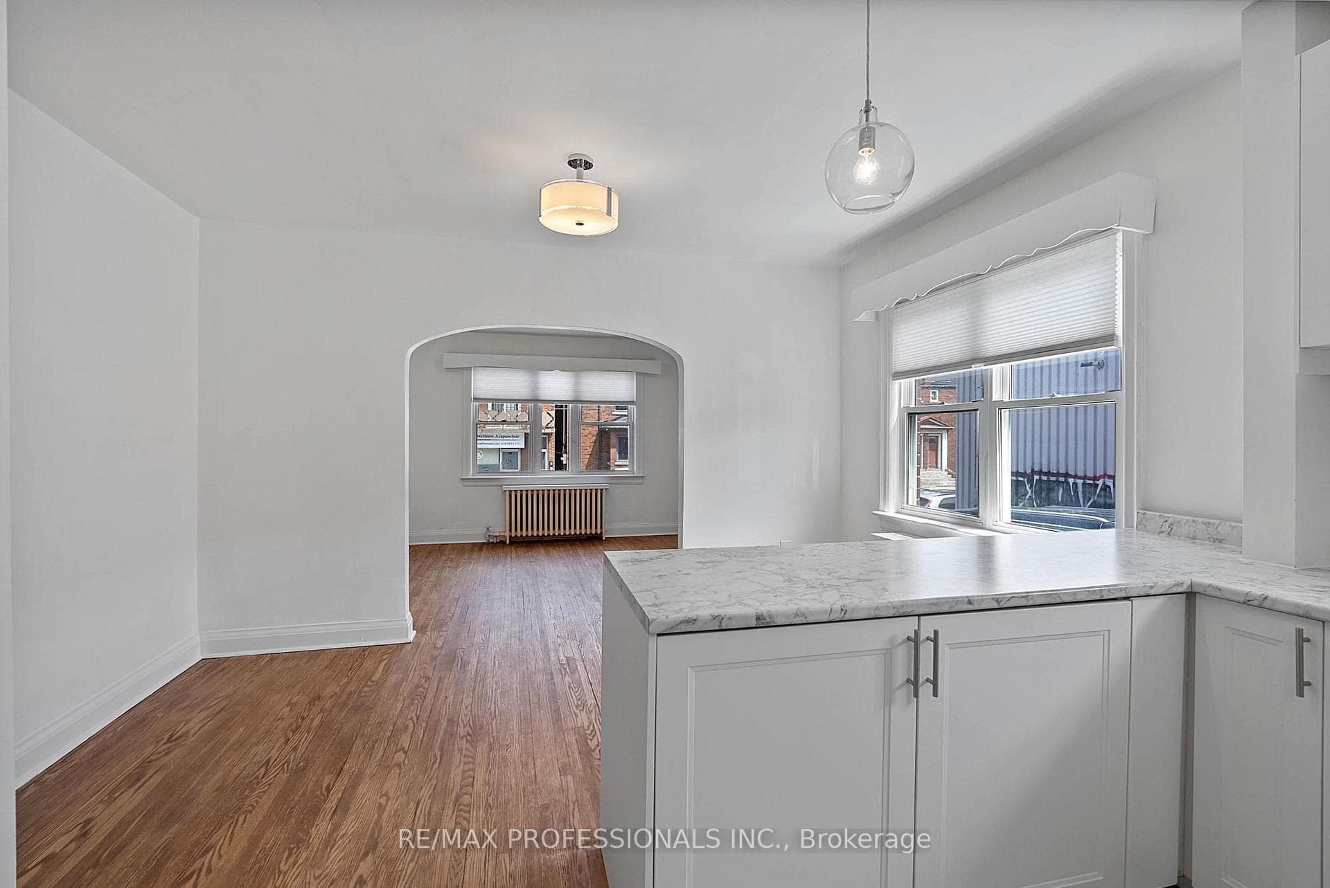 308 Jane Street Unit Main photo 10