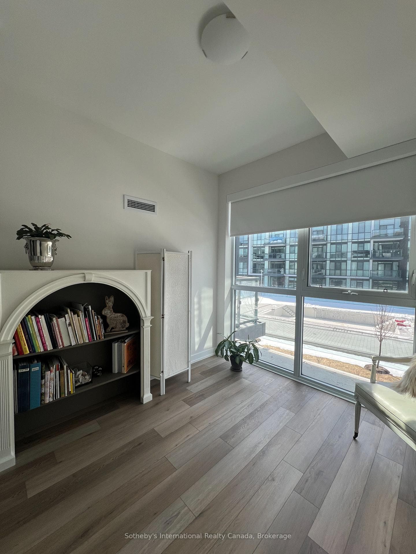 415 Sea Ray Avenue Unit 223 photo 14