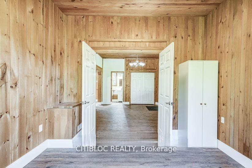 1153 Riding Ranch Road photo 17
