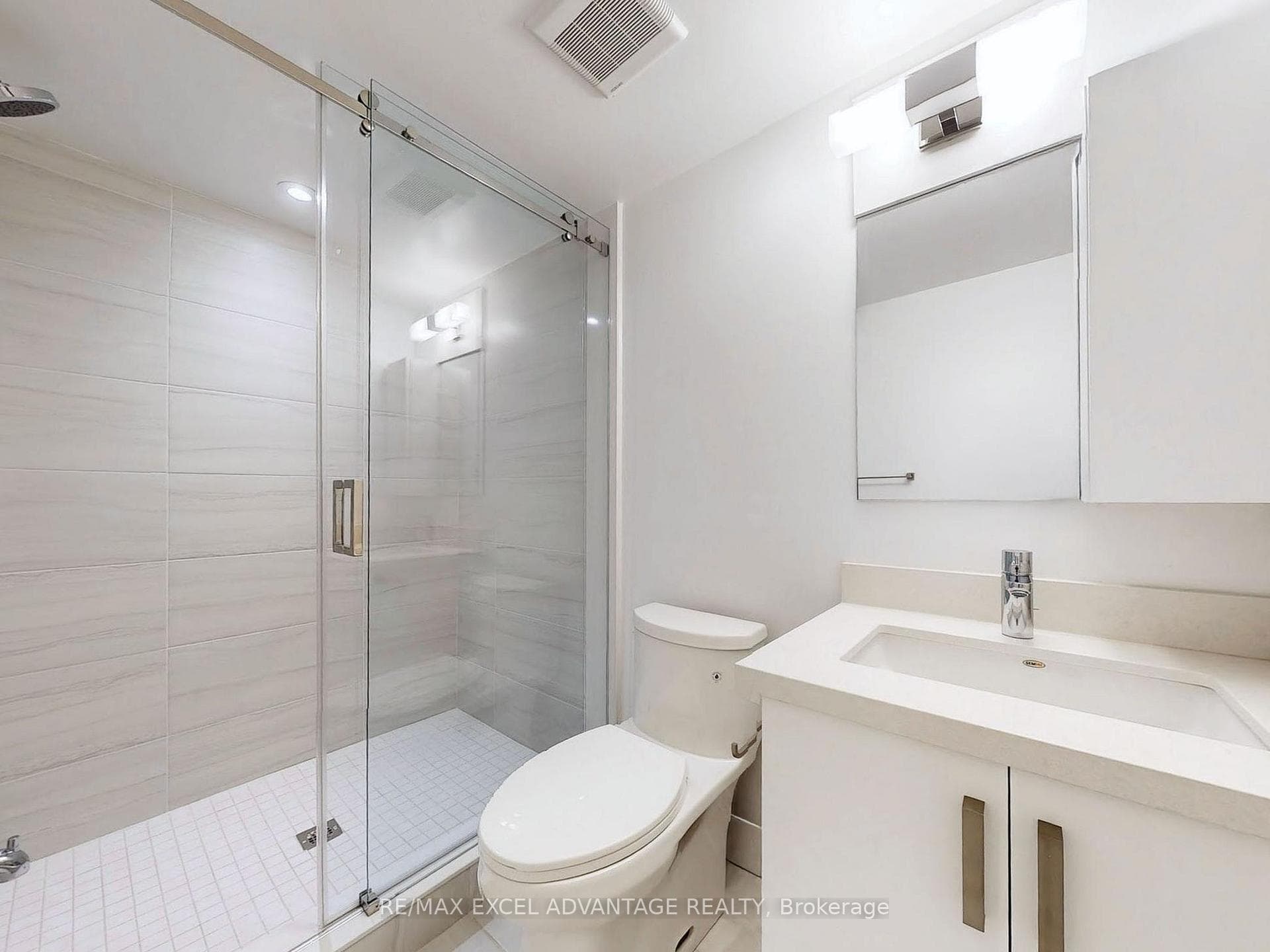 62 Saddlecreek Drive photo 35