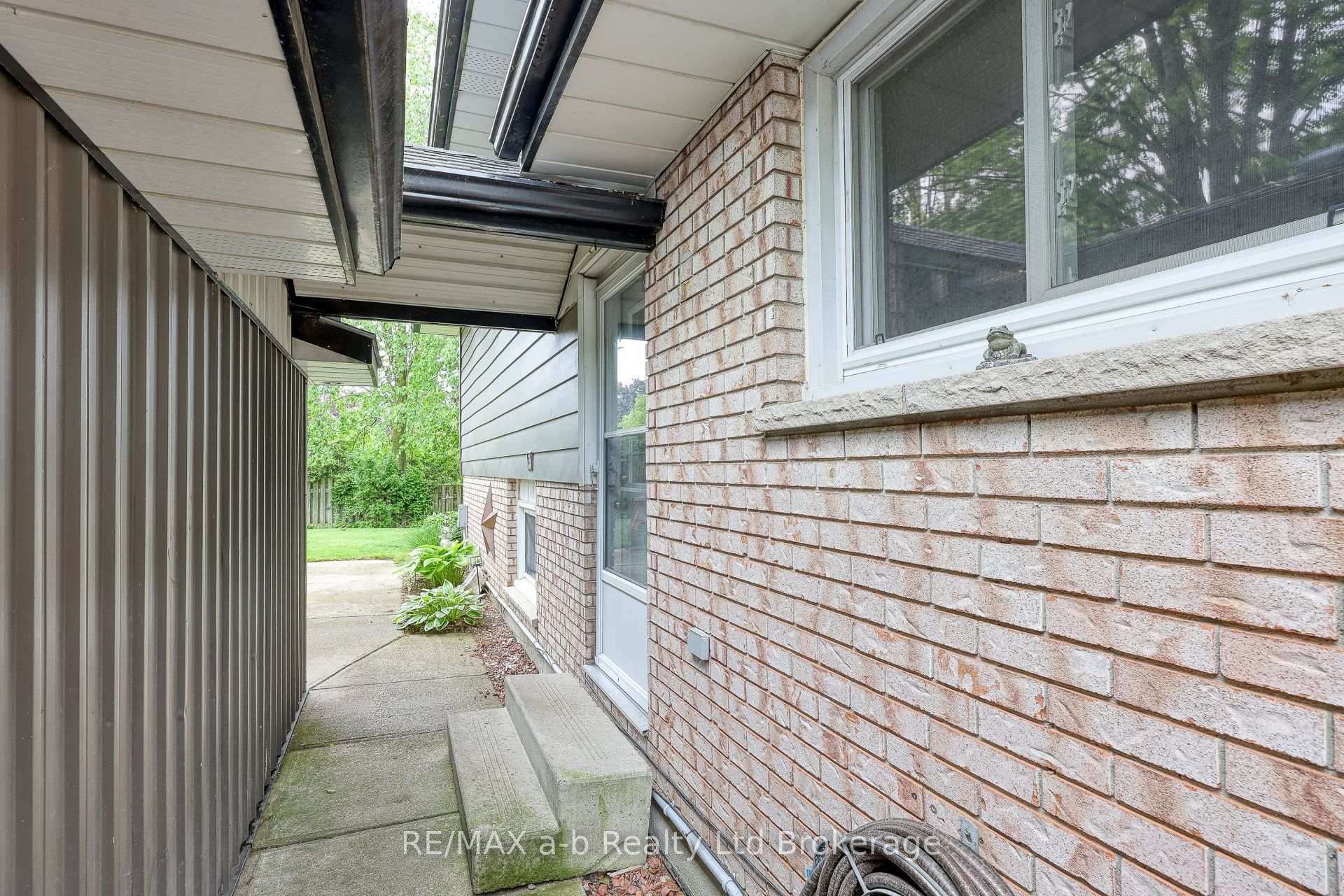 9 Grenville Street photo 6