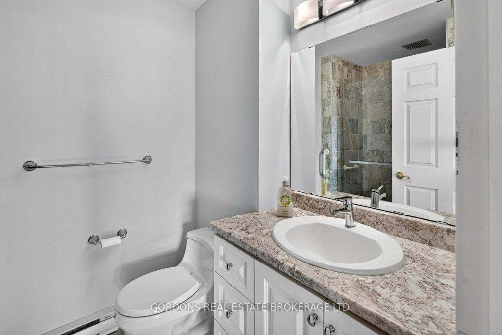 1000 King Street Unit 1005 photo 30