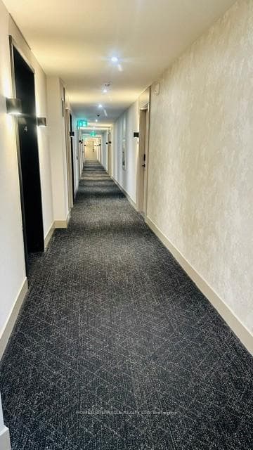 225 Malta Avenue Unit 409 photo 3