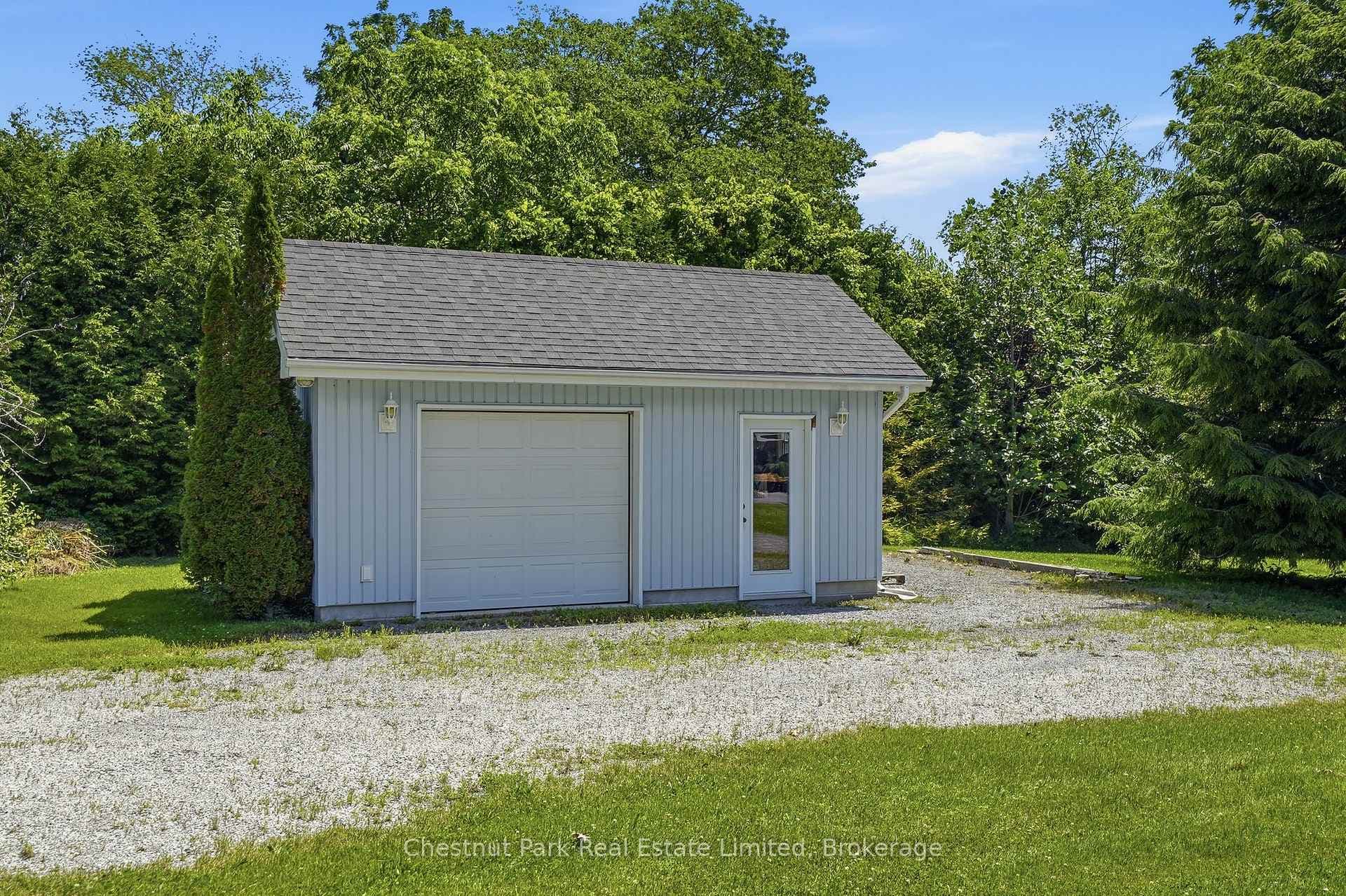 42 Morrison Point Road photo 42