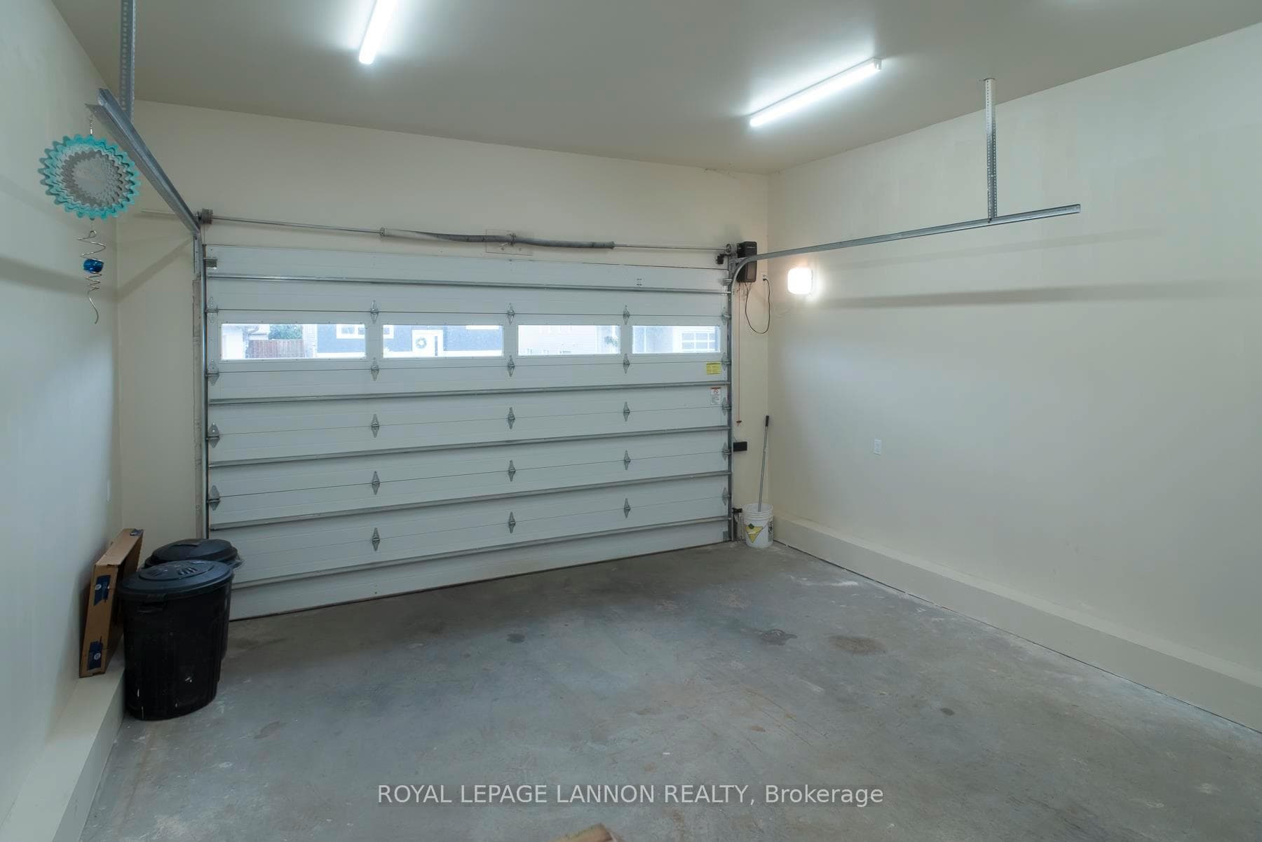 479 Muskrat Drive photo 23