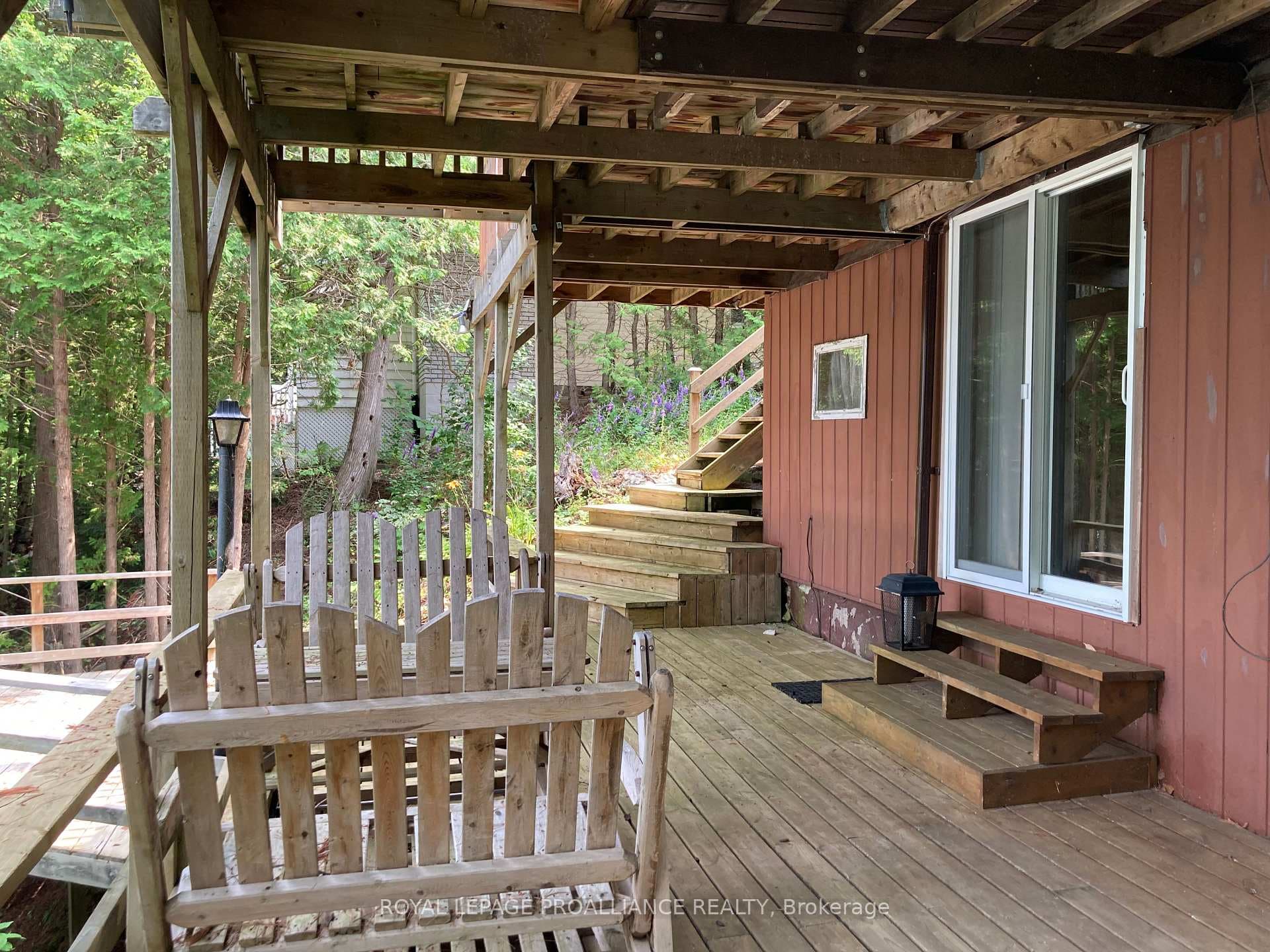 731 Marble Point Road photo 11