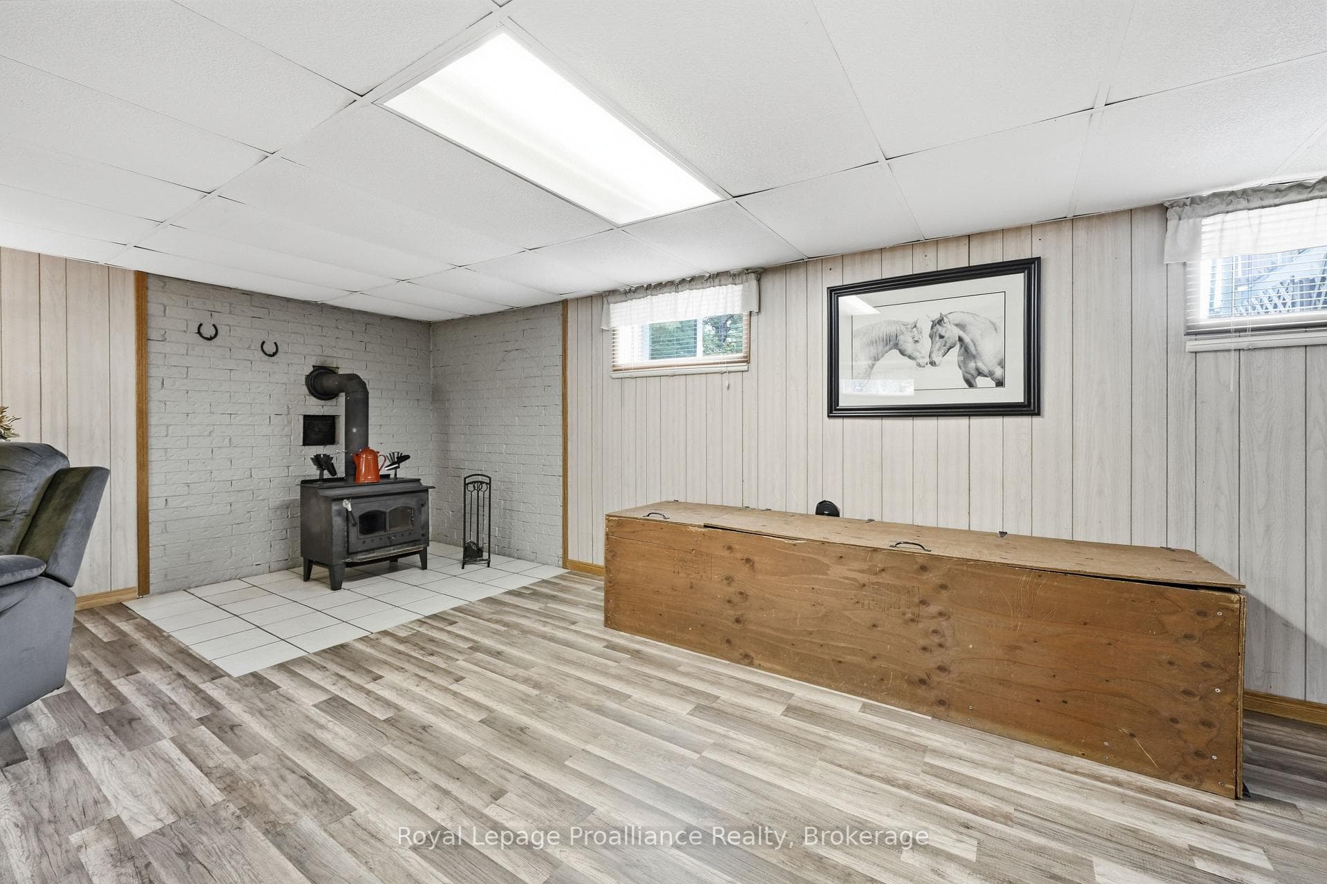 384 Carson Road photo 22