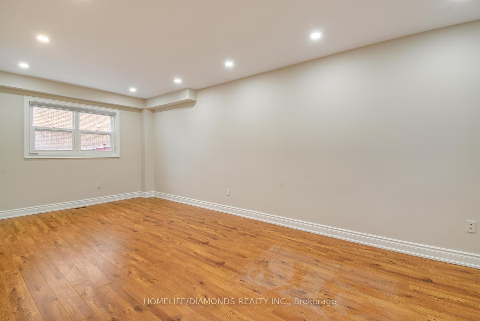 193 Timberlane Drive photo 9