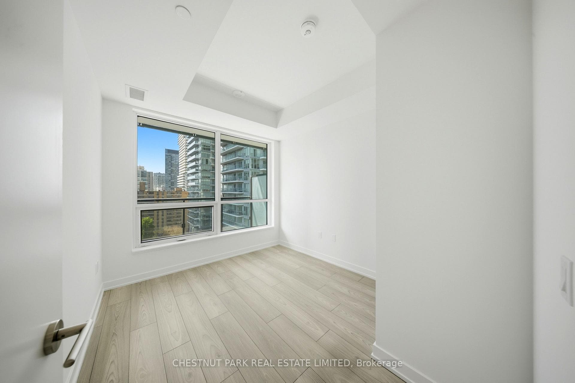 110 Broadway Avenue Unit 1113S photo 9