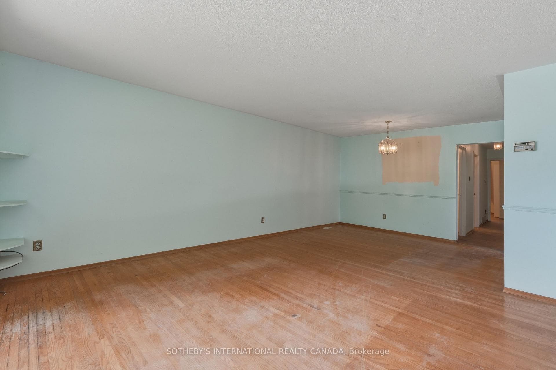 596 Maystone Court photo 20
