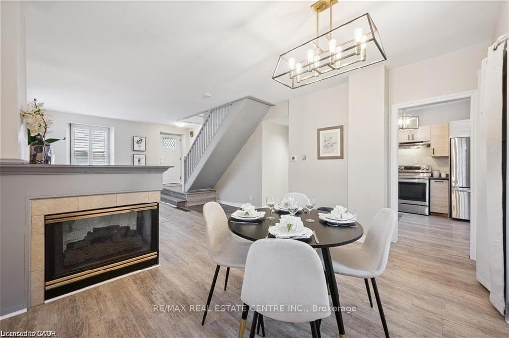 16 St Andrews Street photo 13