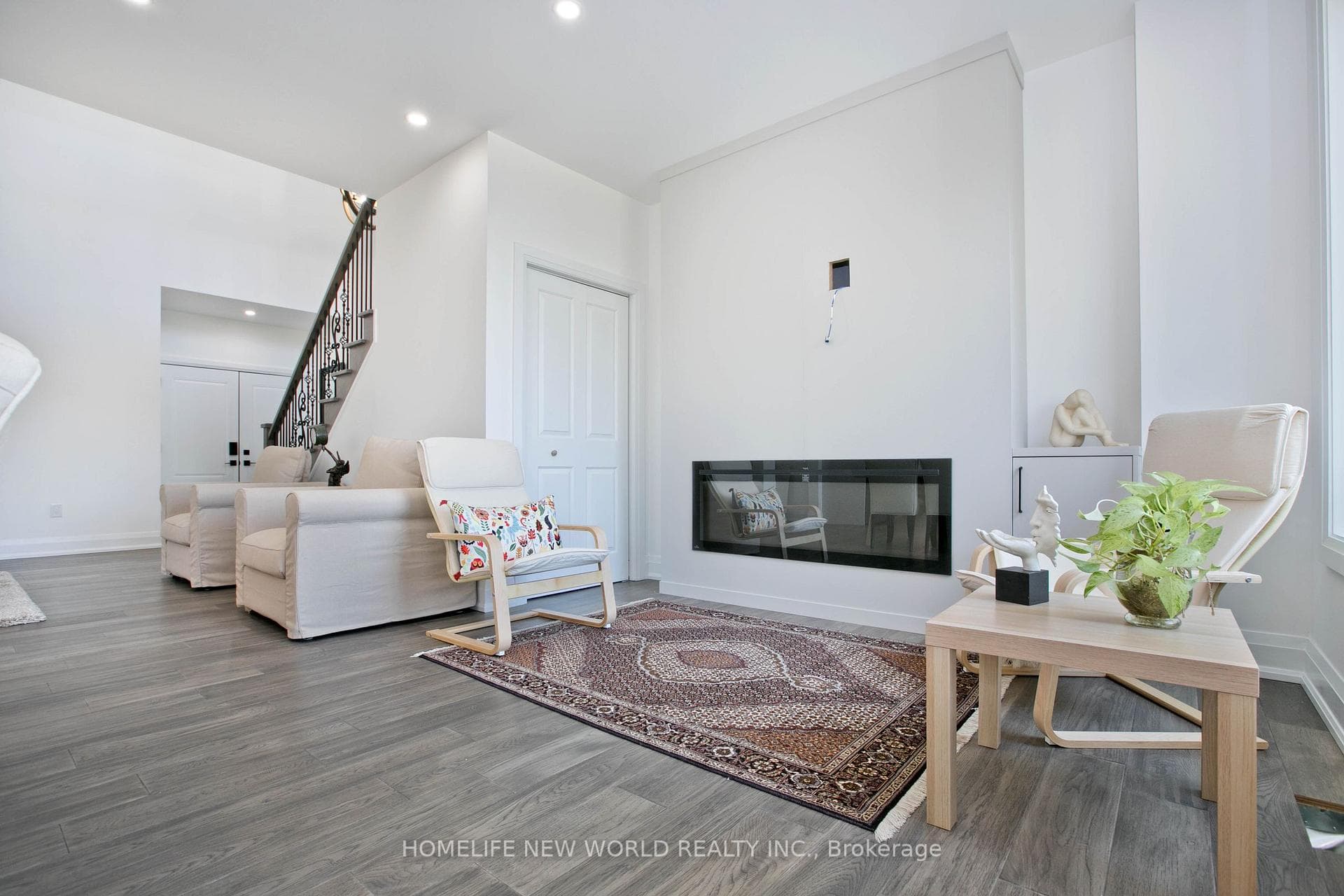62 Simcoe Road photo 19
