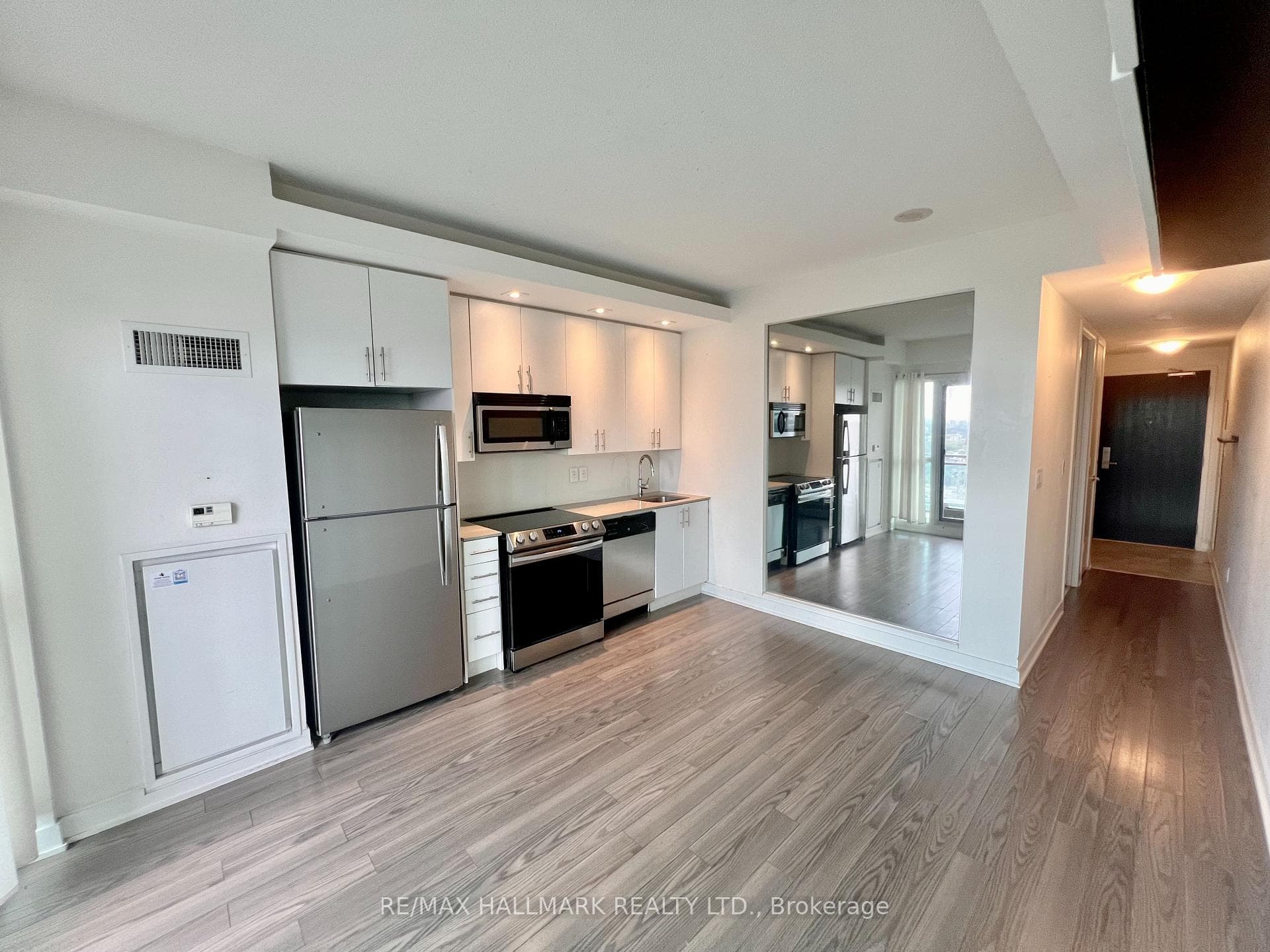 165 Legion Road Unit 2323 photo 3