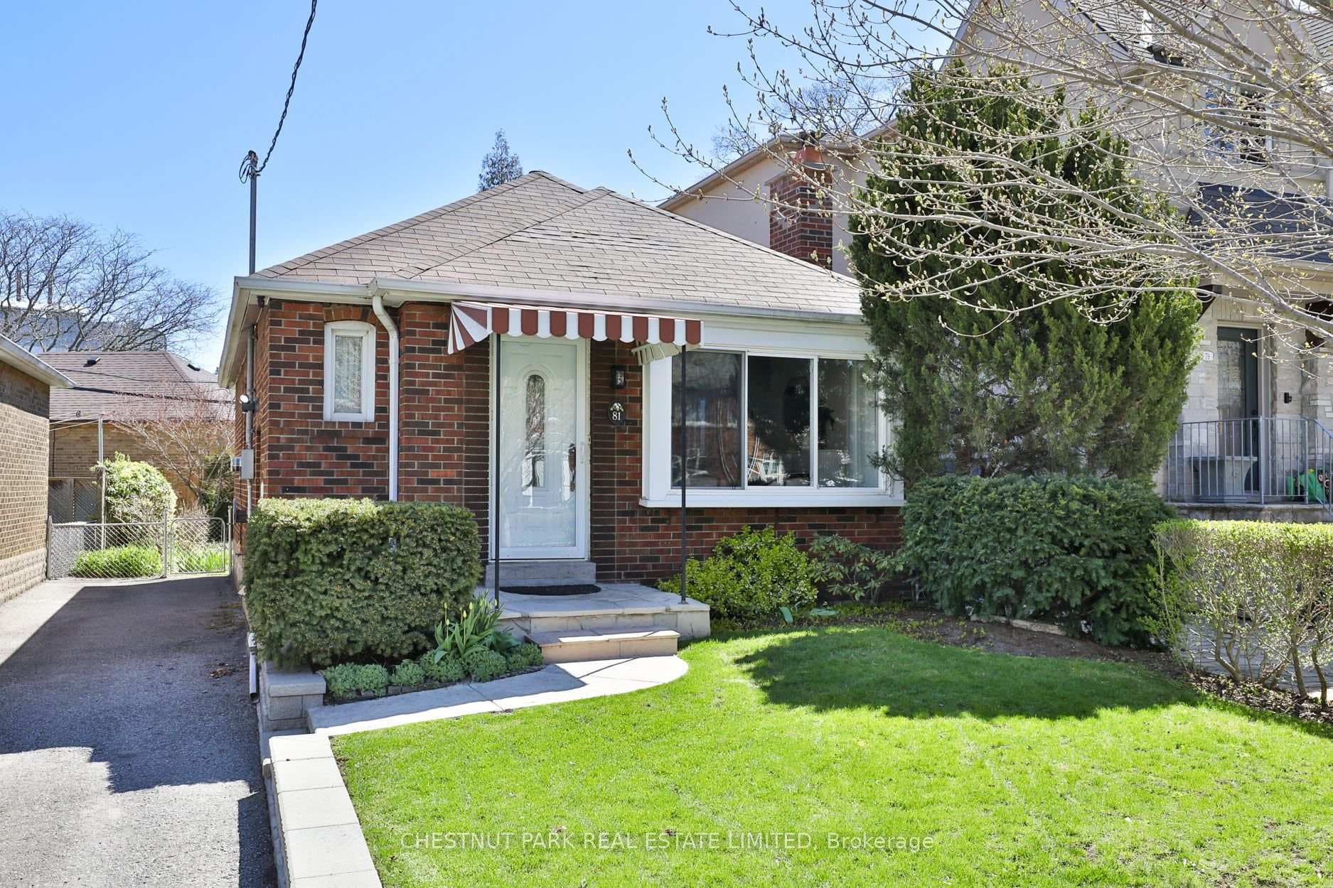 81 Randolph Road photo 25