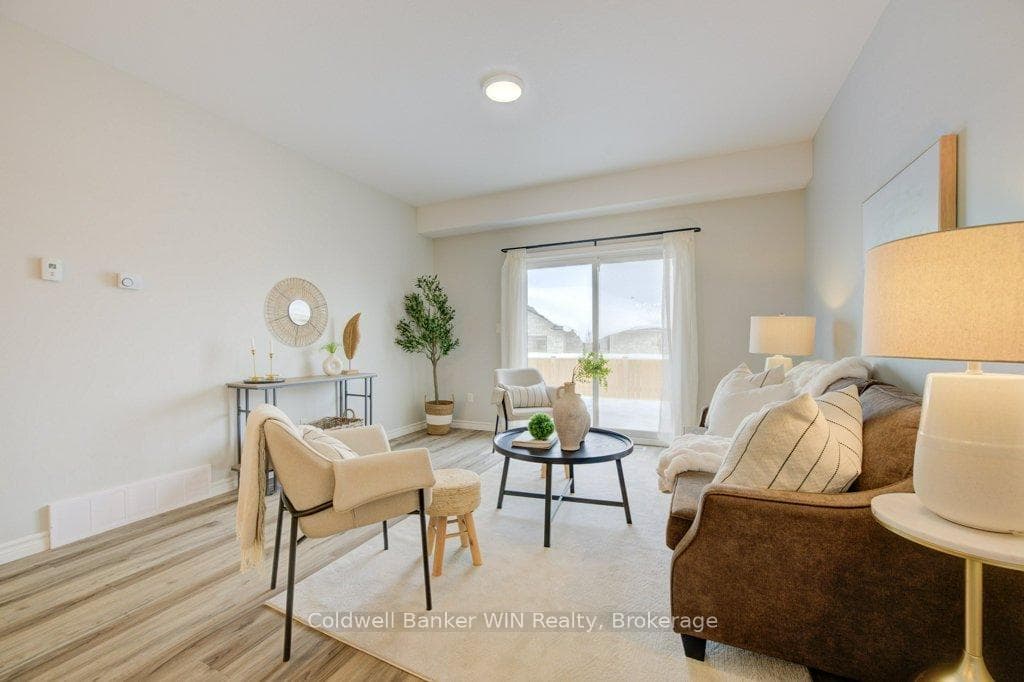 119 Sarah Road photo 11
