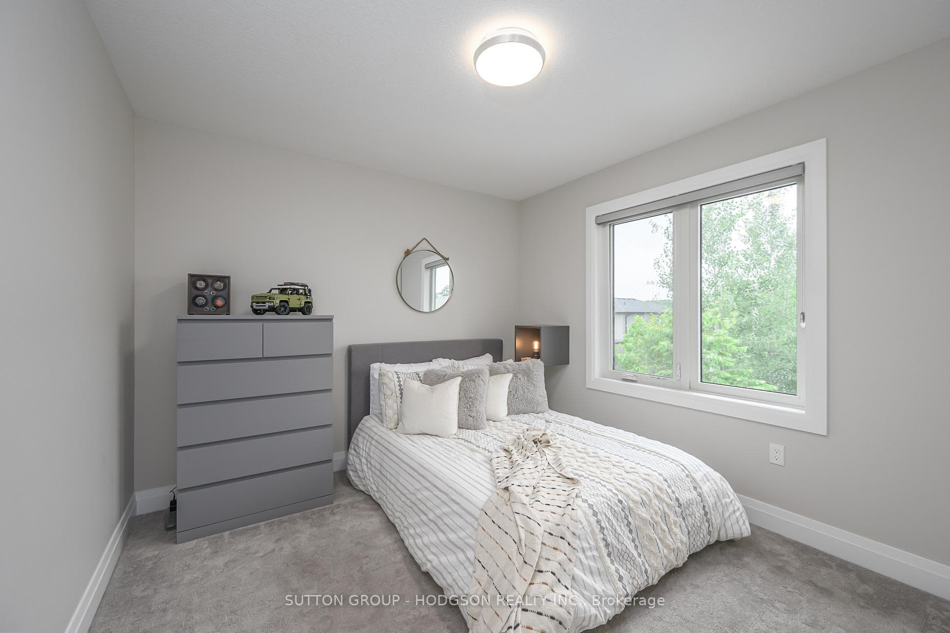 2067 Tyson Walk photo 24