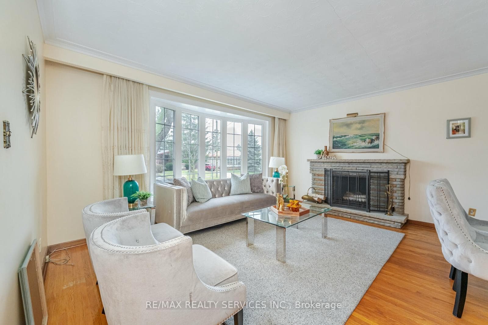 12 Archerhill Drive photo 8