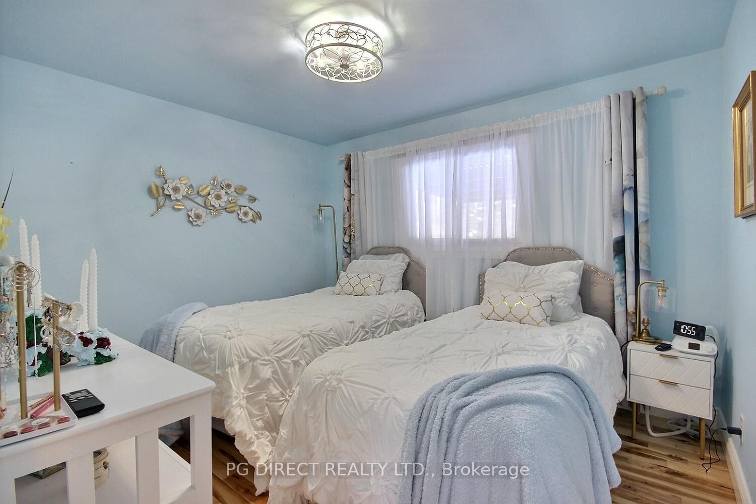 209 Murray Street photo 10
