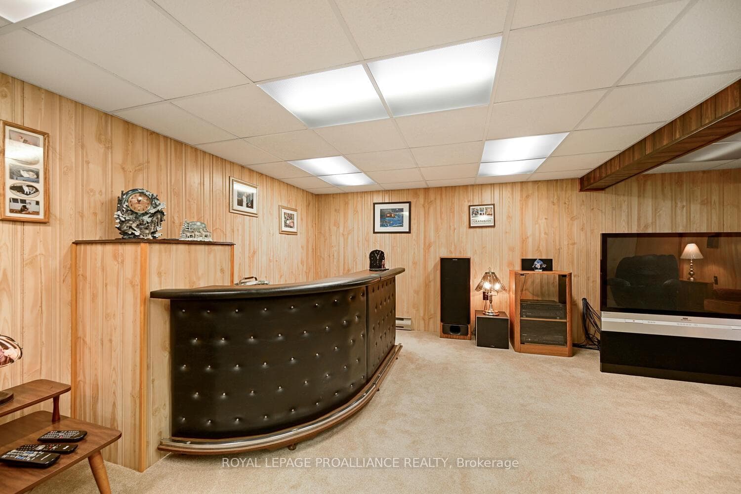 6324 Cty Rd 15 Road photo 38