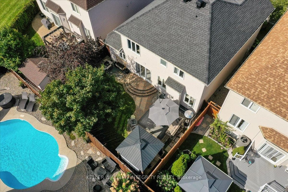 718 Scala Avenue photo 47