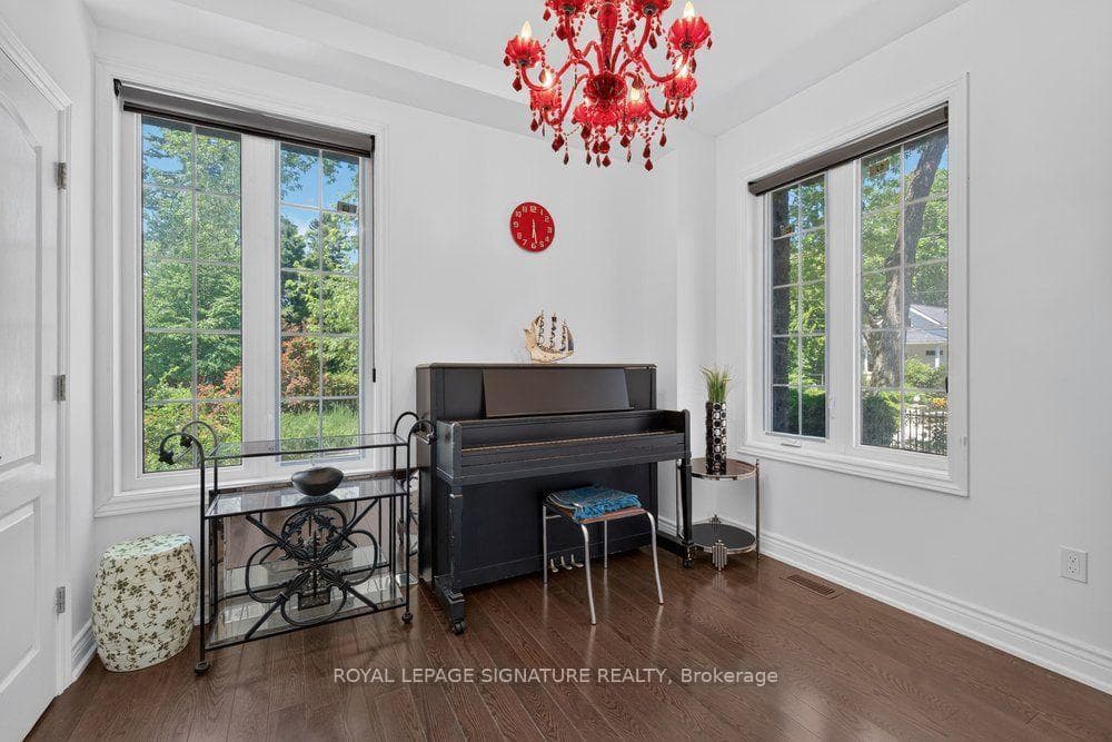 32 Cliffcrest Drive photo 23